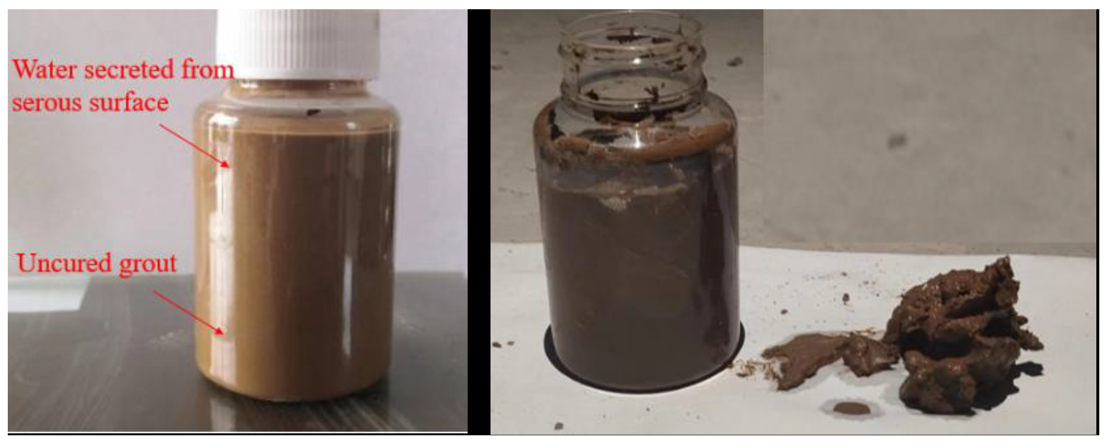 Buildings 12 01887 g004