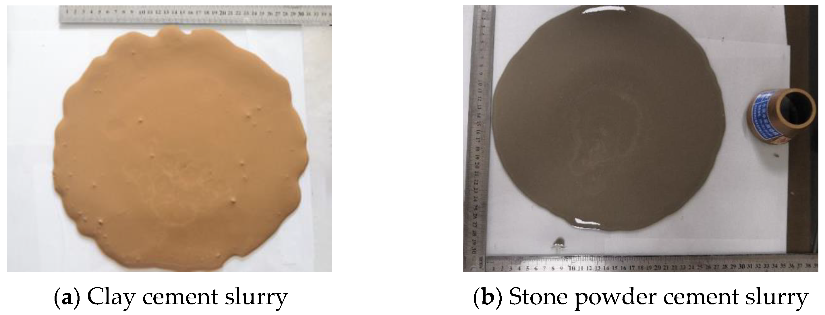 Buildings 12 01887 g007