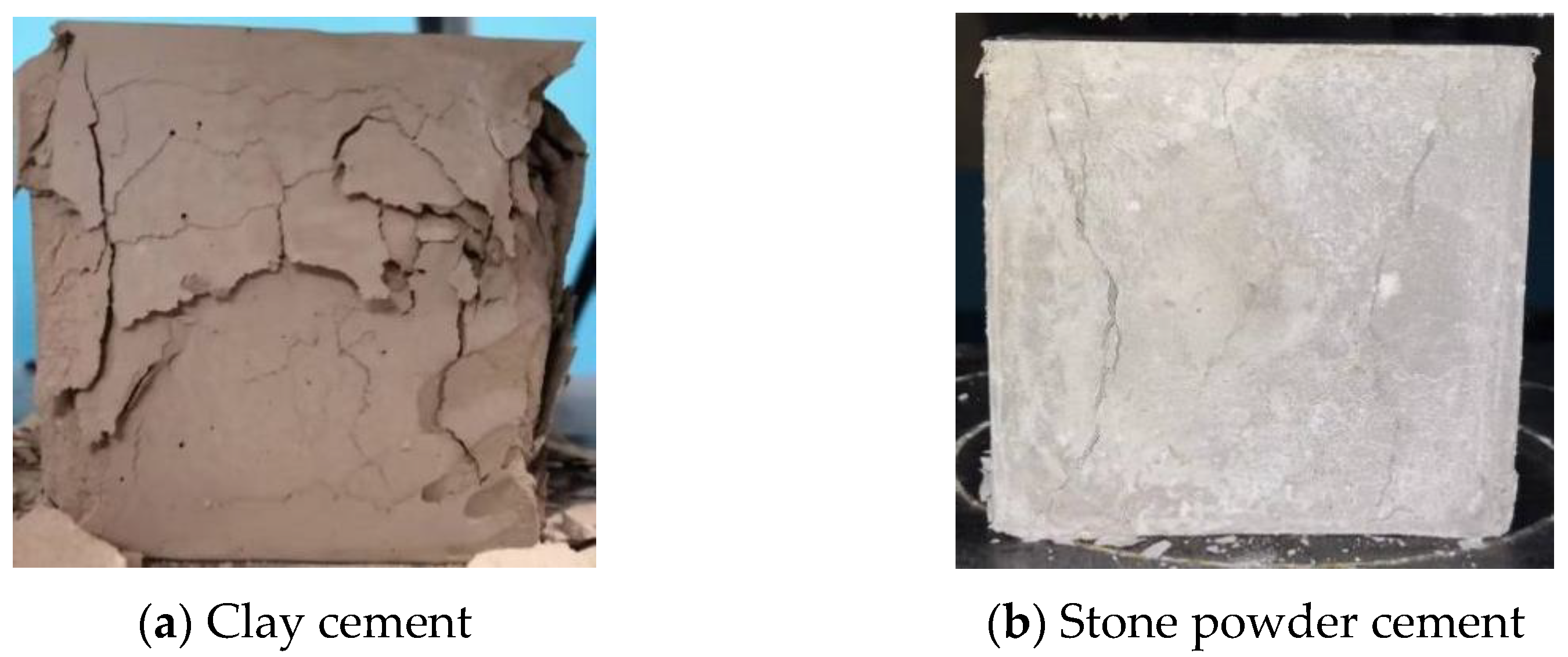 Buildings 12 01887 g009