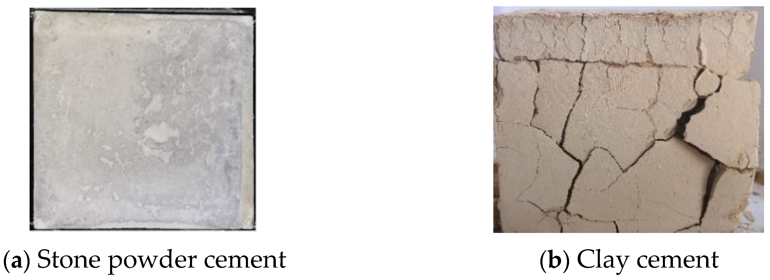 Buildings 12 01887 g011