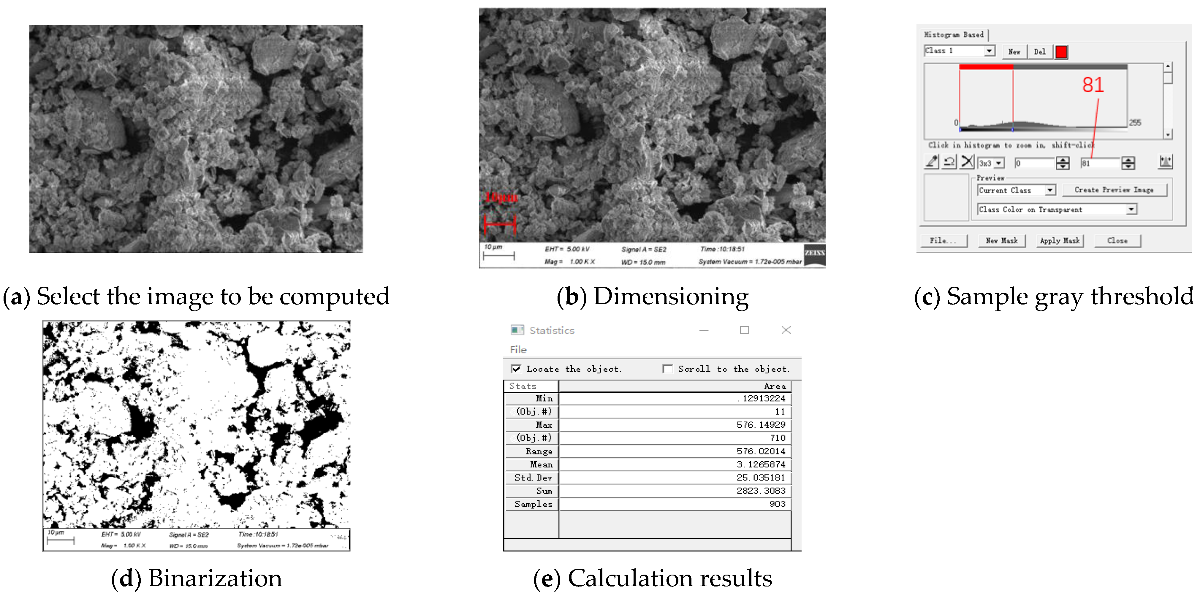 Buildings 12 01887 g013