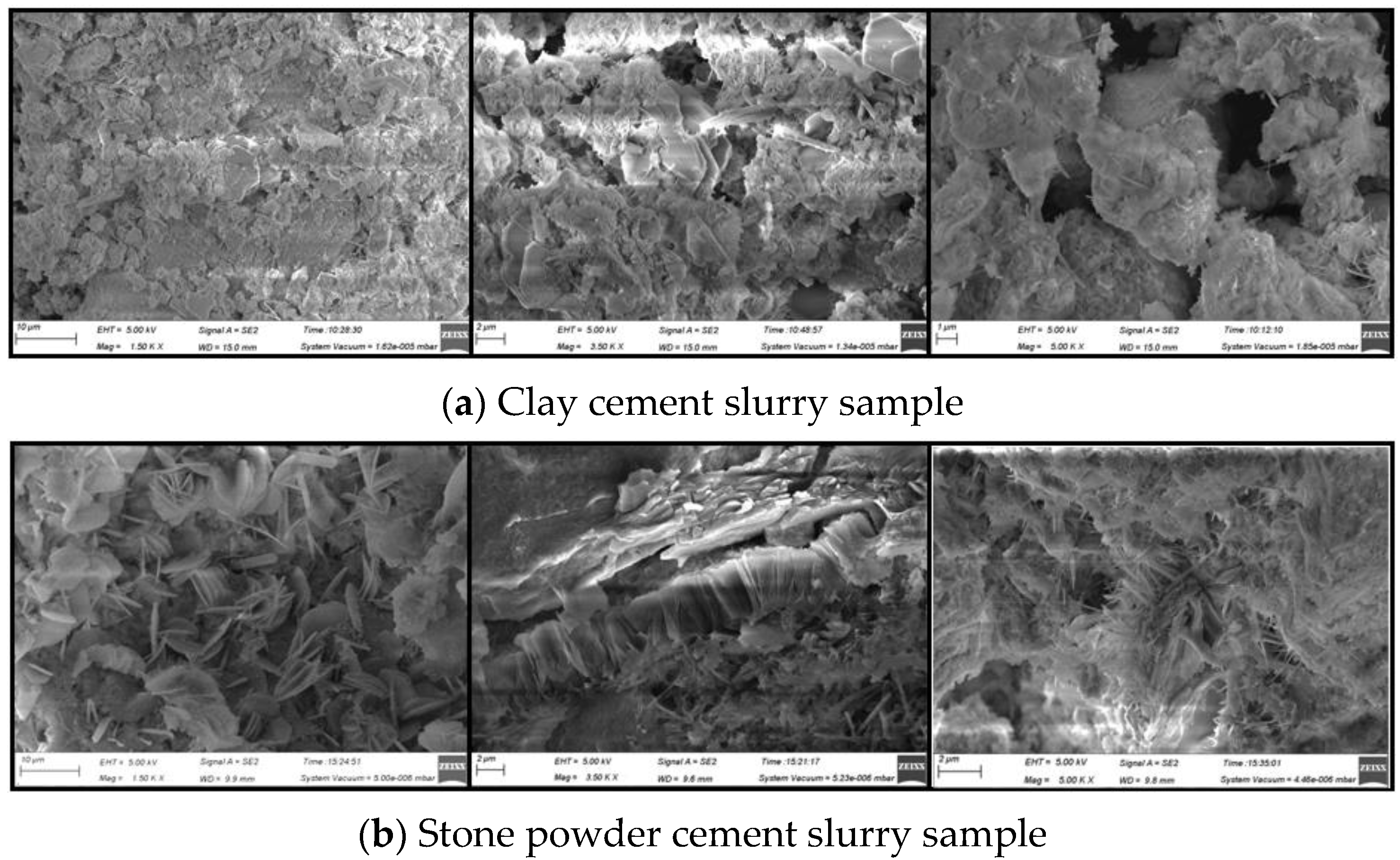 Buildings 12 01887 g014