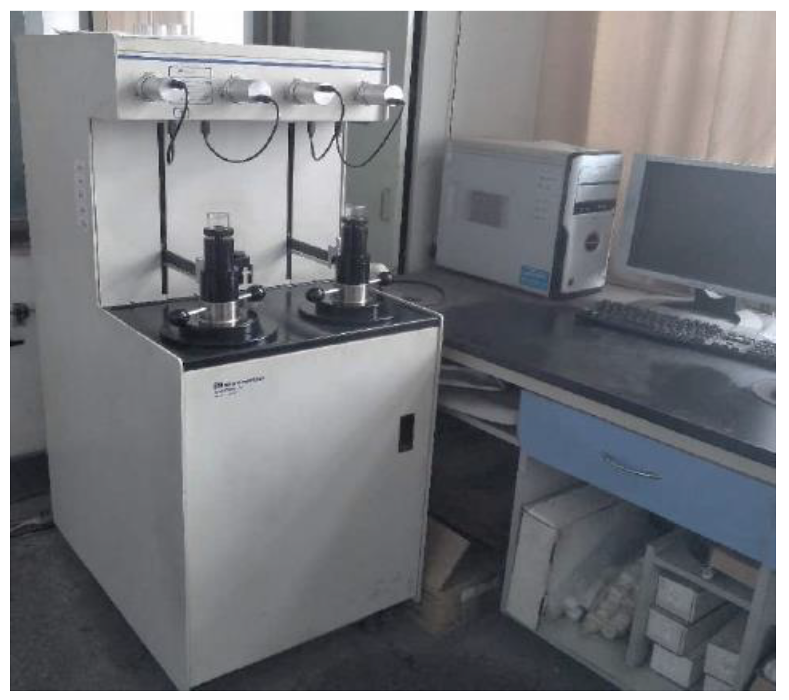 Buildings 12 01887 g015