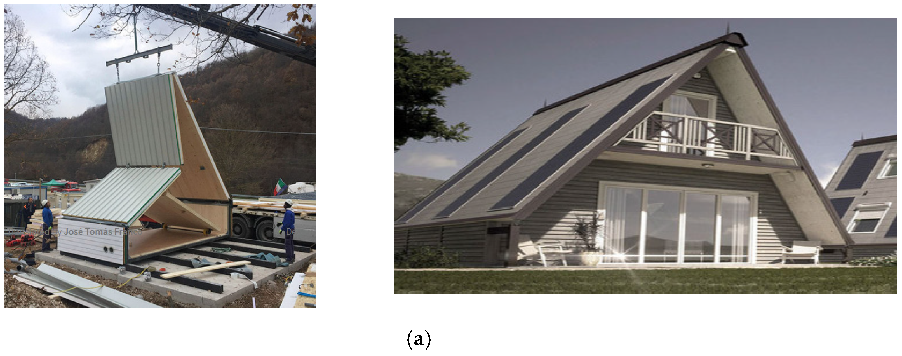 Buildings 12 01890 g004a