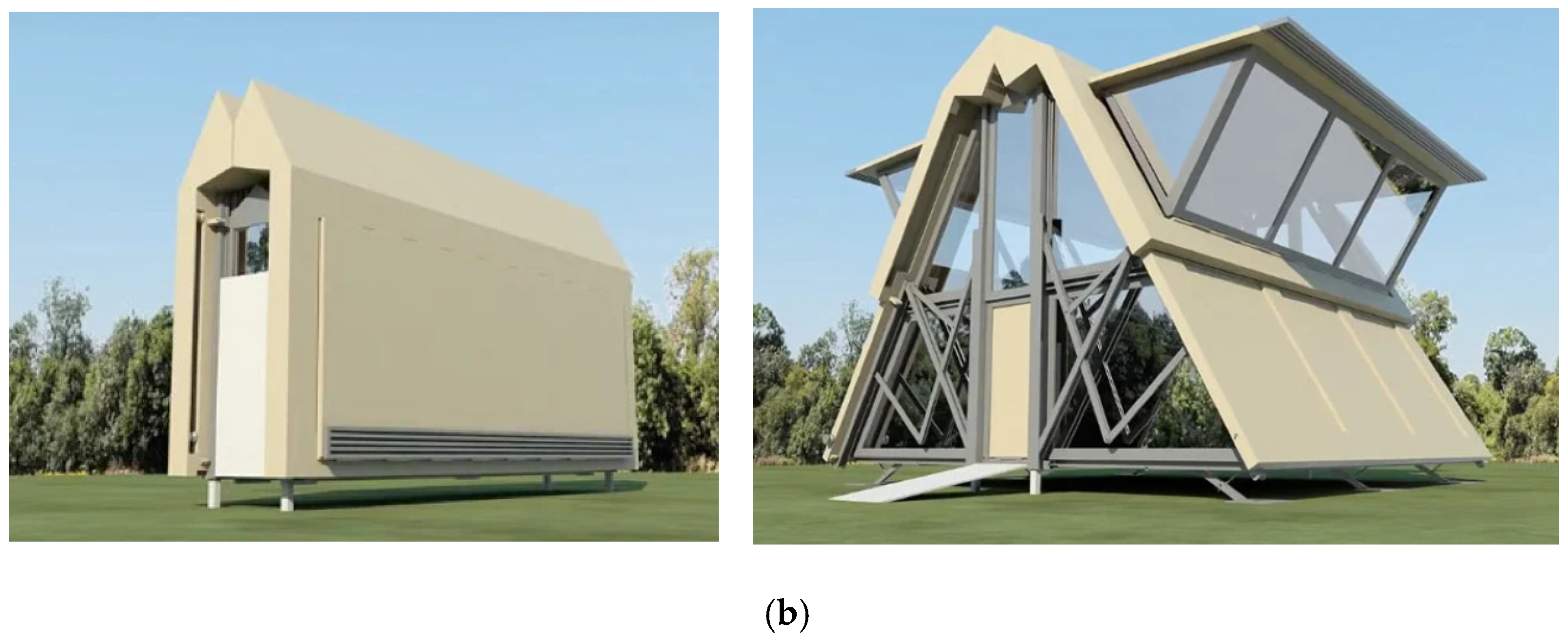 Buildings 12 01890 g004b