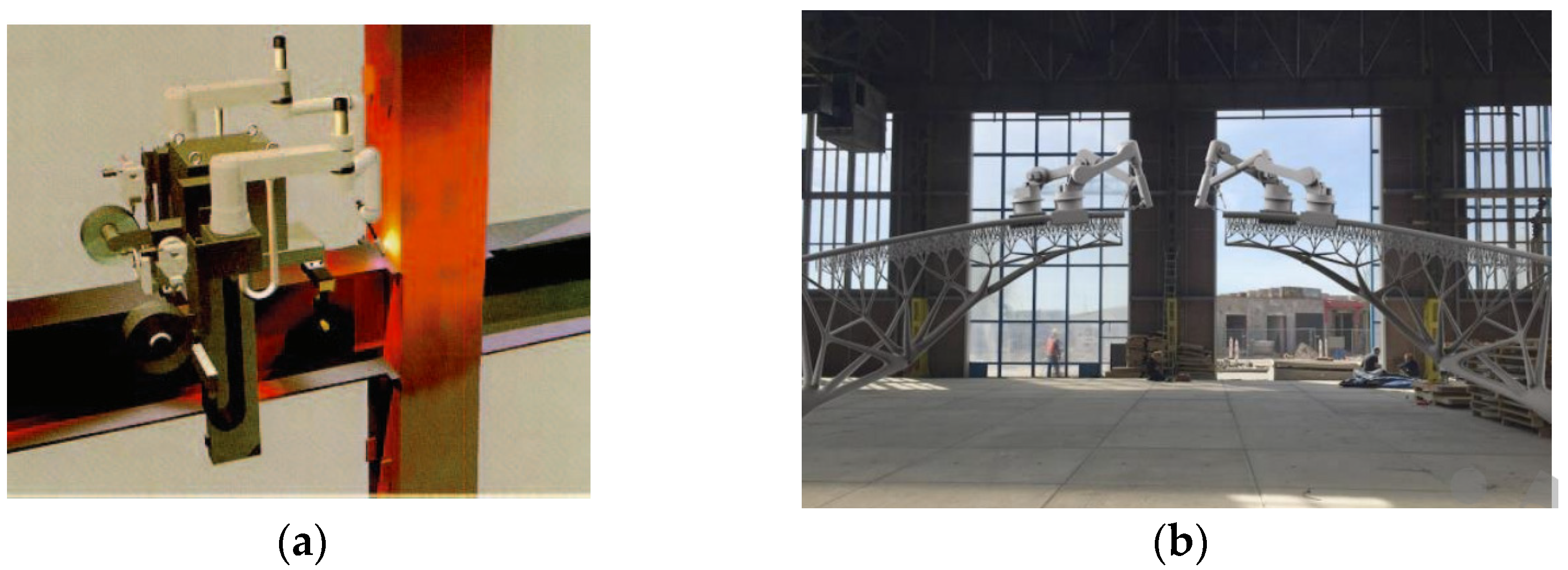 Buildings 12 01890 g006