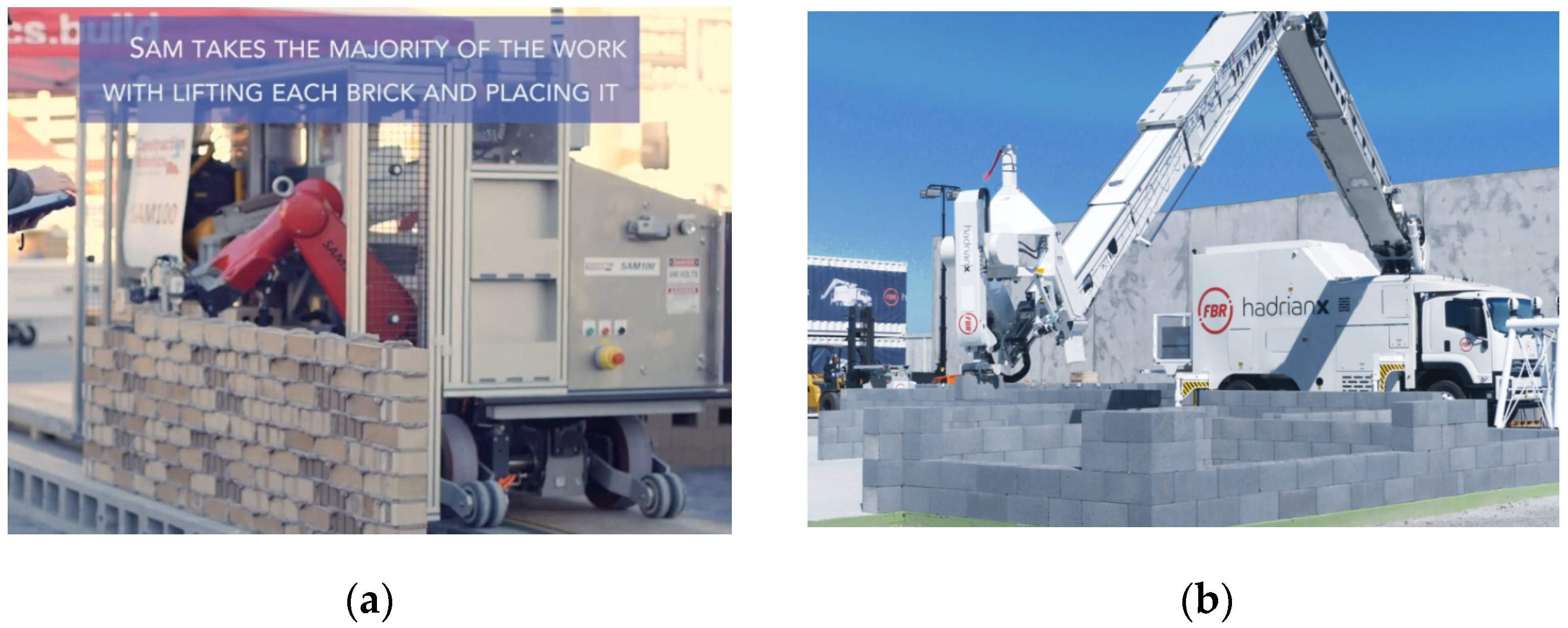 Buildings 12 01890 g009