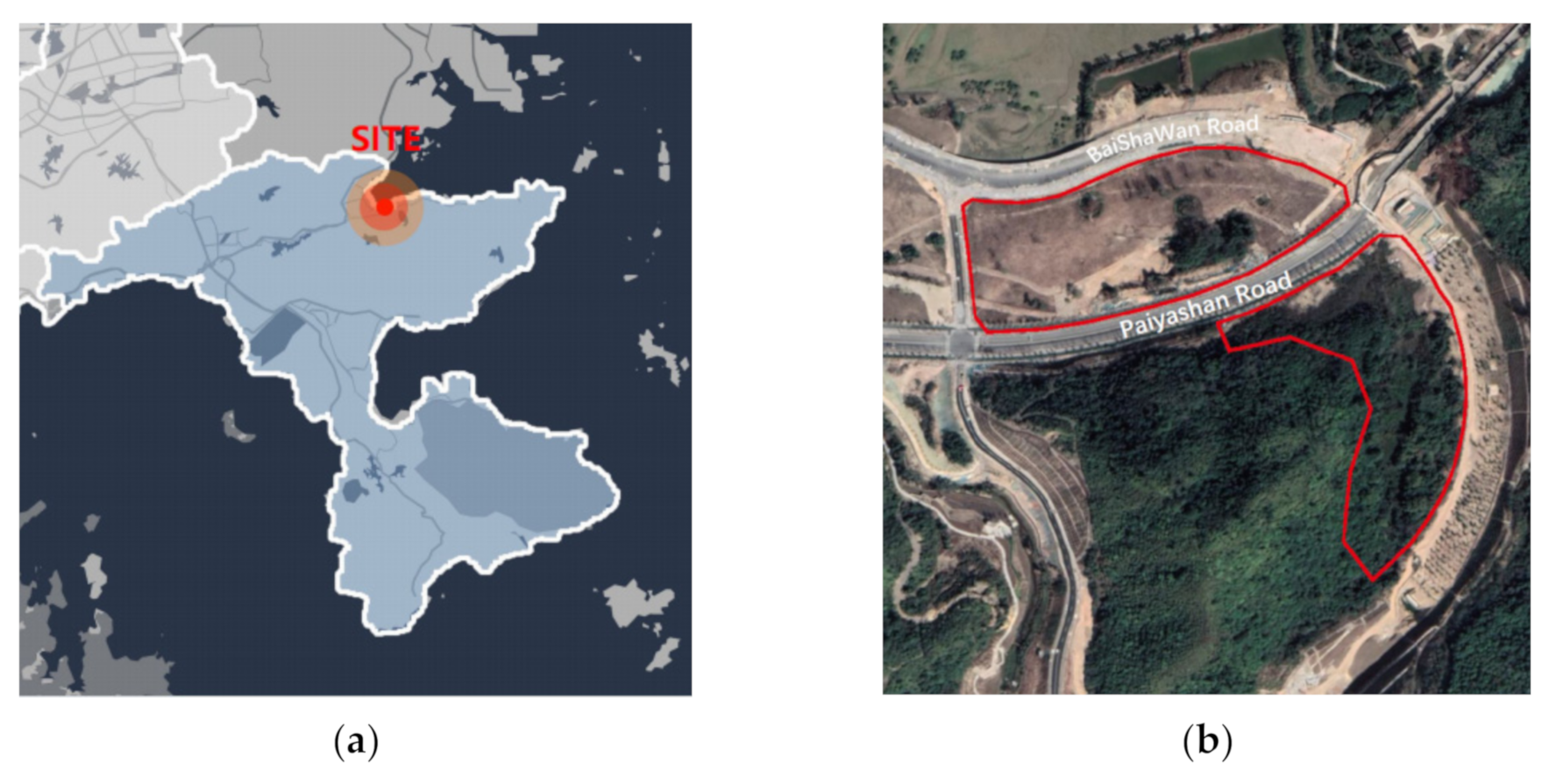 Buildings 12 01892 g002 Buildings 12 01892 g002