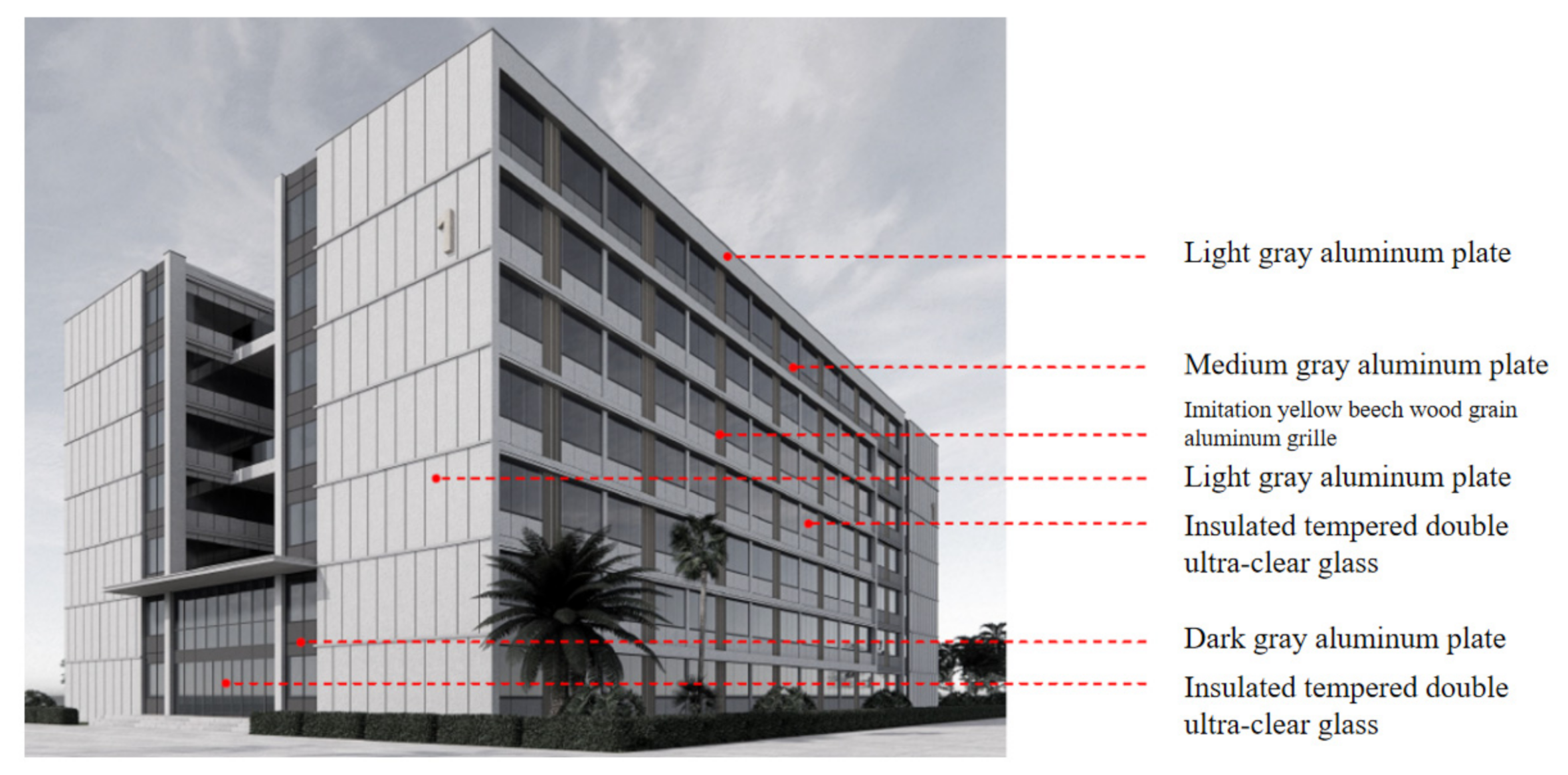 Buildings 12 01892 g003 Buildings 12 01892 g003