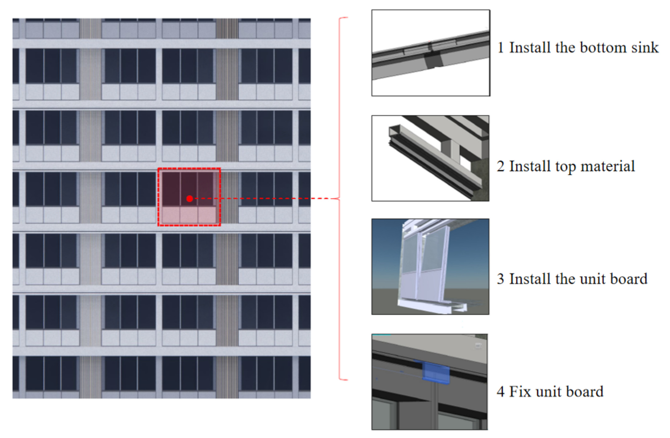 Buildings 12 01892 g005 Buildings 12 01892 g005