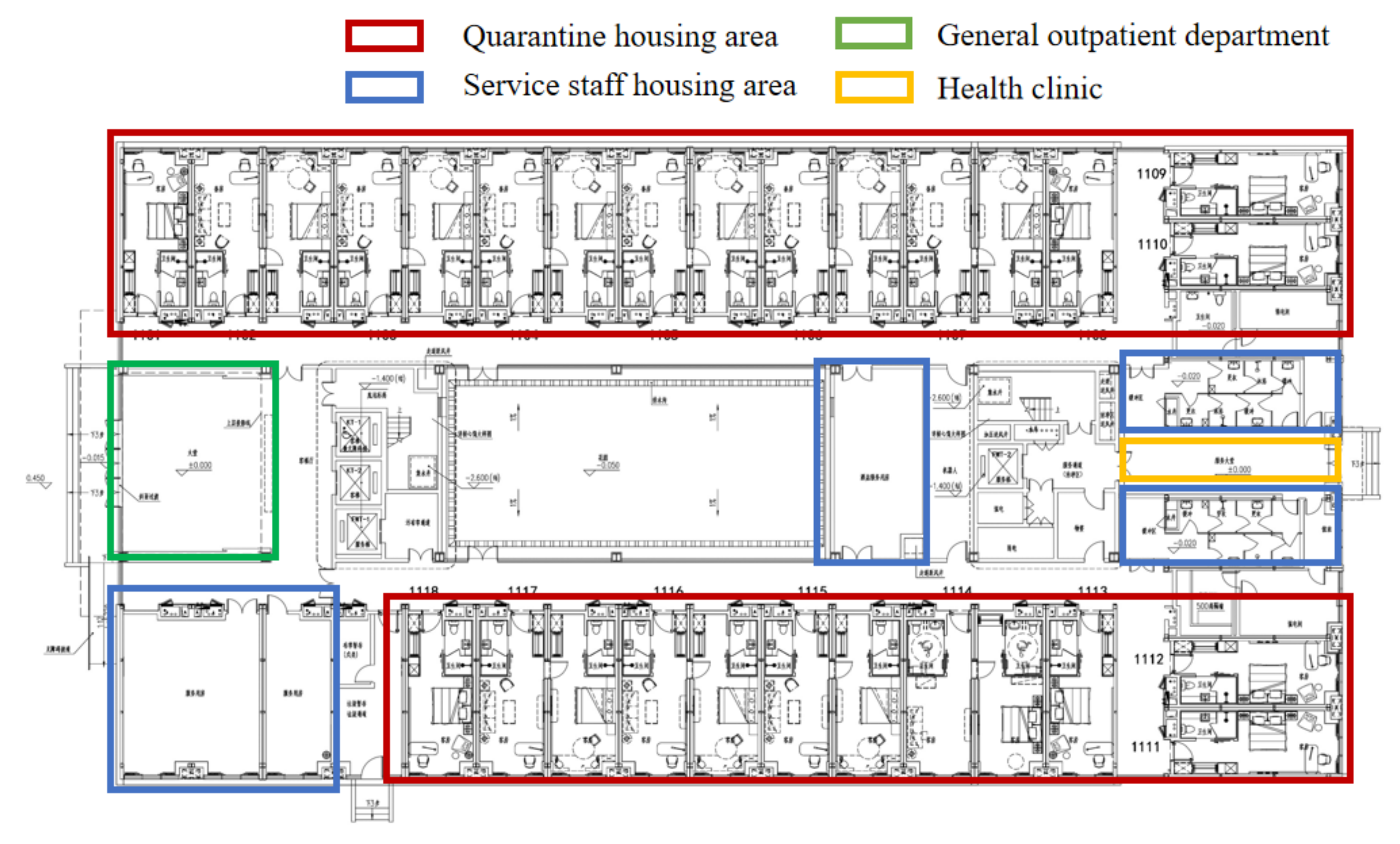 Buildings 12 01892 g007 Buildings 12 01892 g007