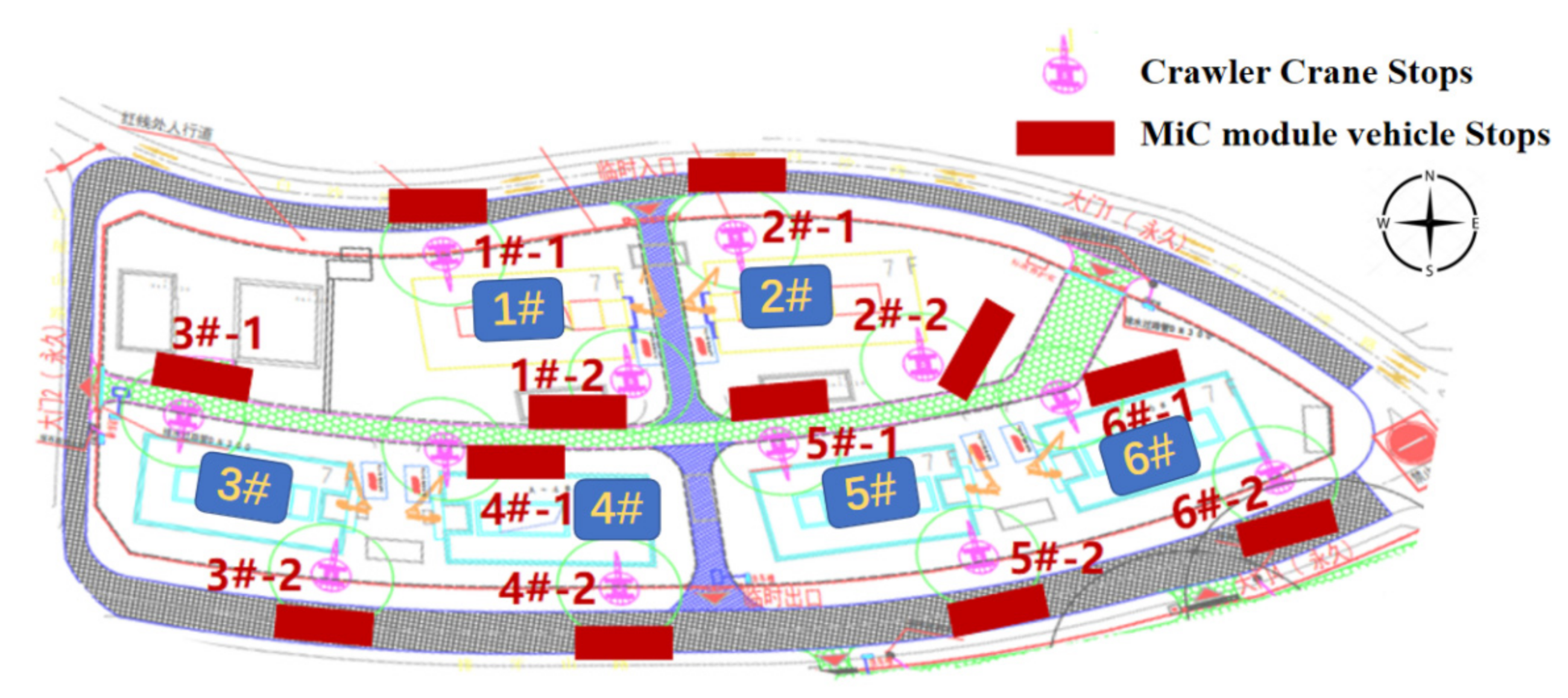 Buildings 12 01892 g009 Buildings 12 01892 g009