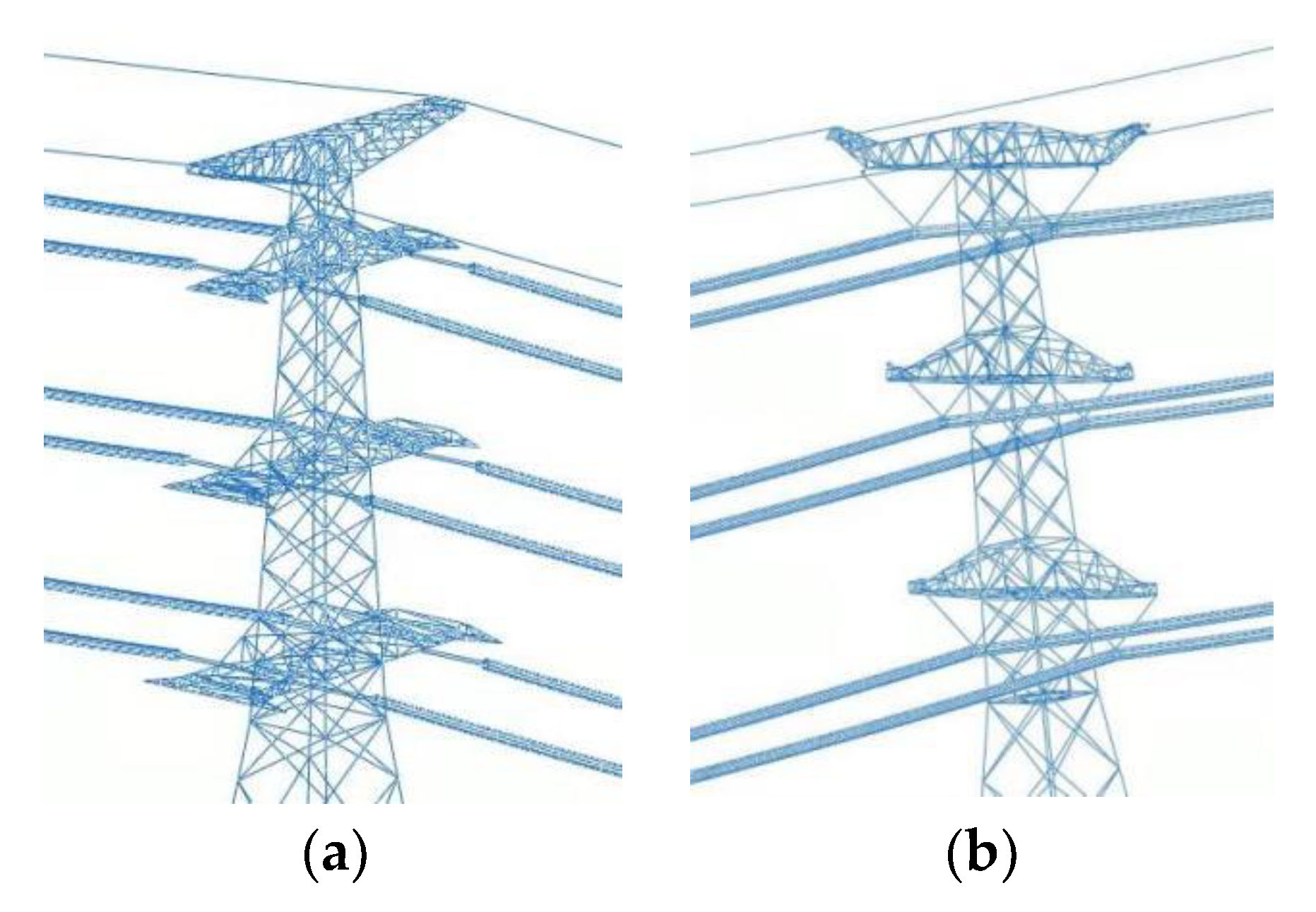 Buildings 12 01893 g007