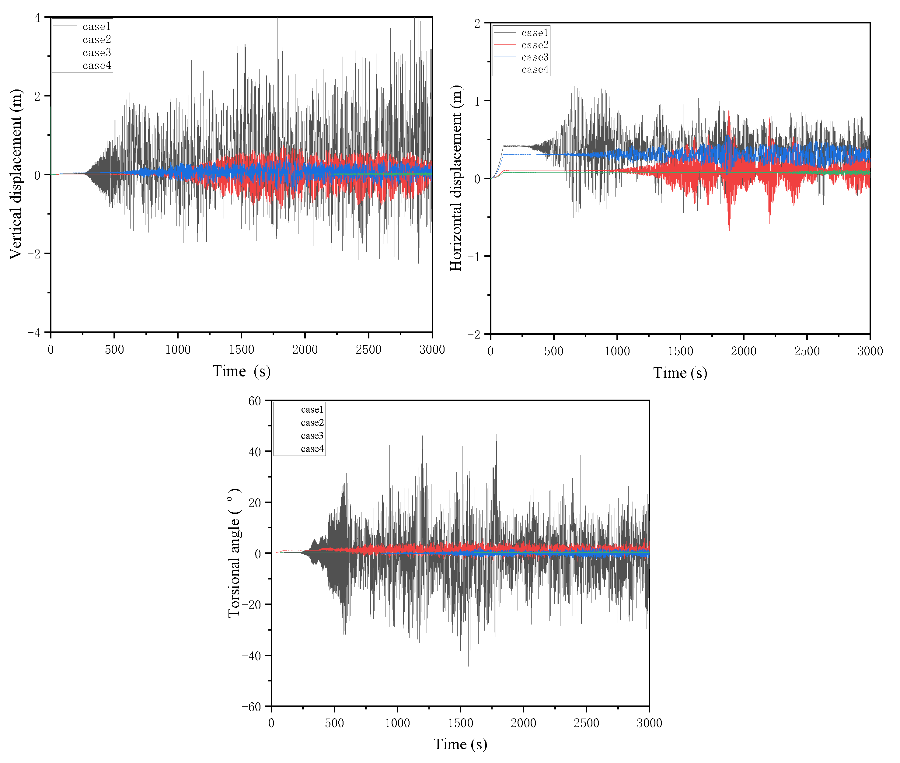 Buildings 12 01893 g010