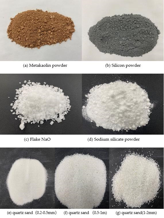 Buildings 12 01894 g002