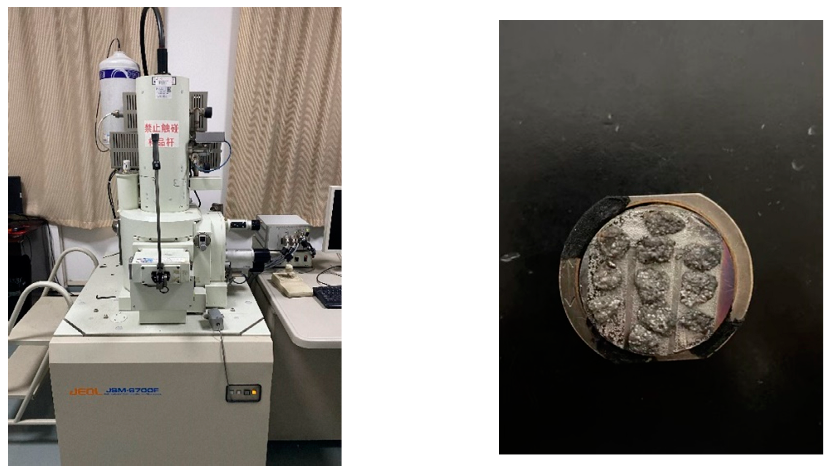 Buildings 12 01894 g004