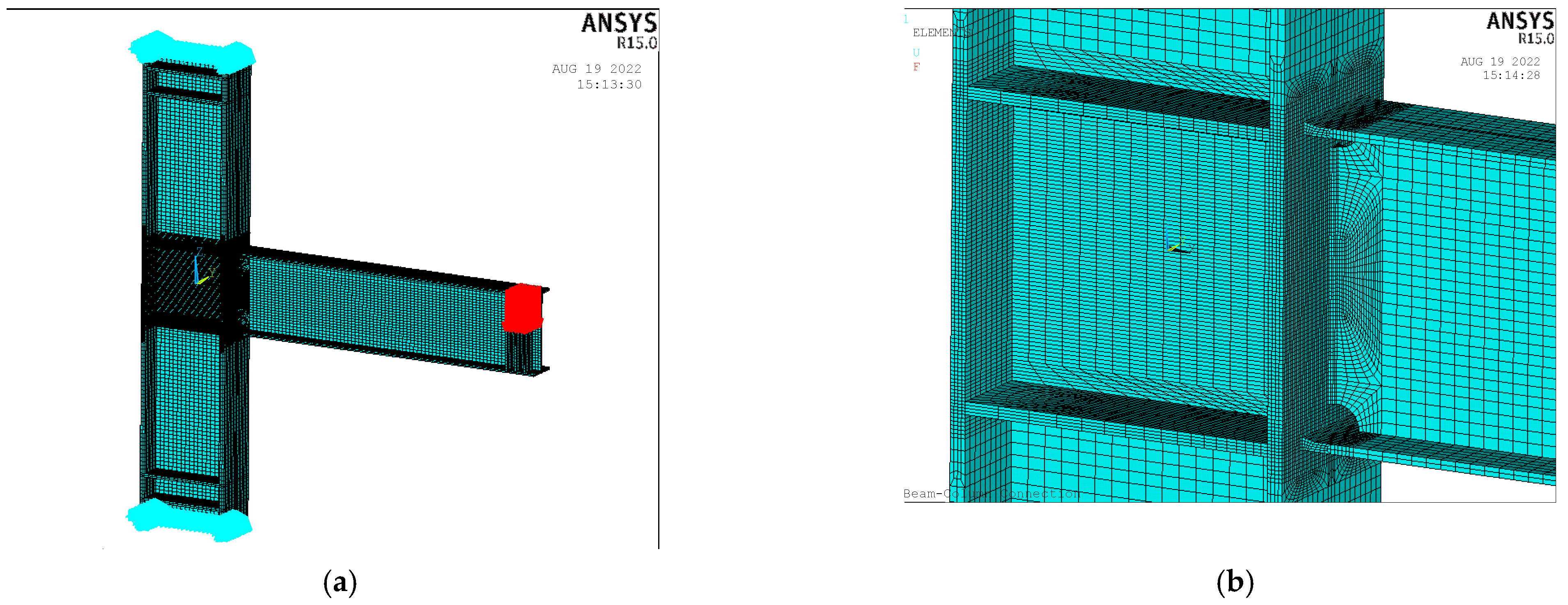Buildings 12 01898 g002a