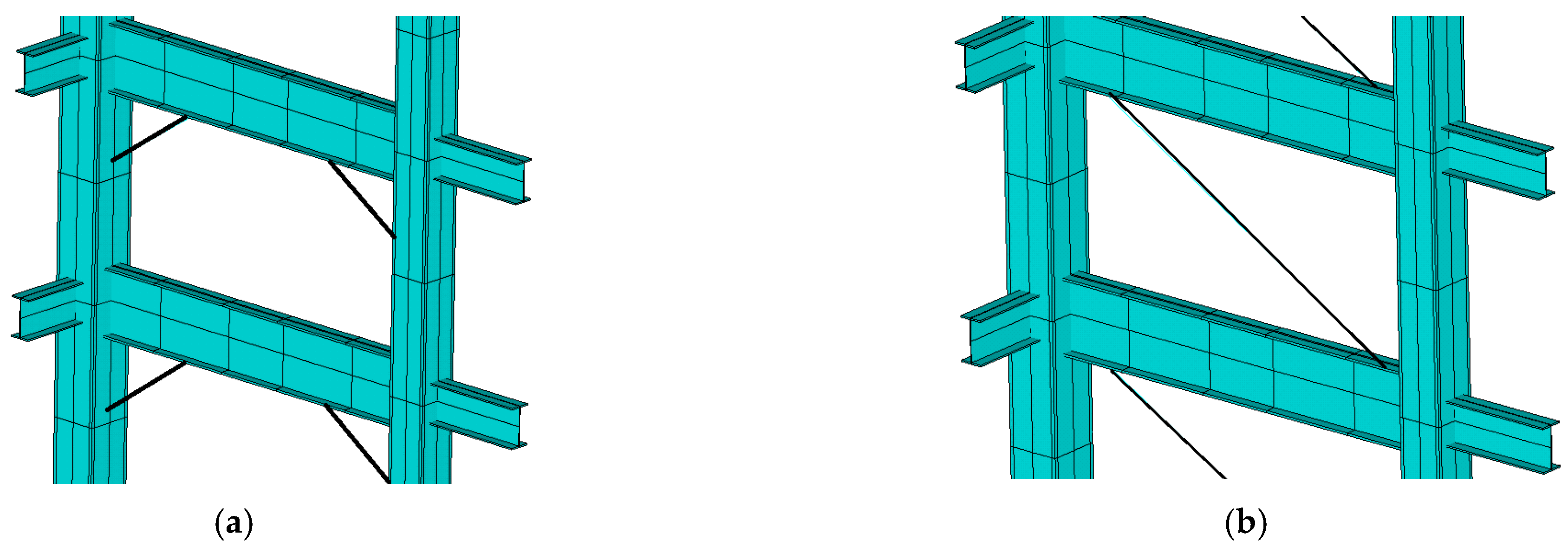 Buildings 12 01898 g011