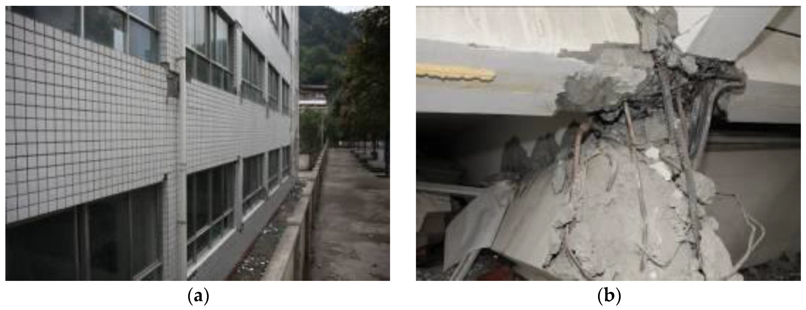 Buildings 12 01901 g004