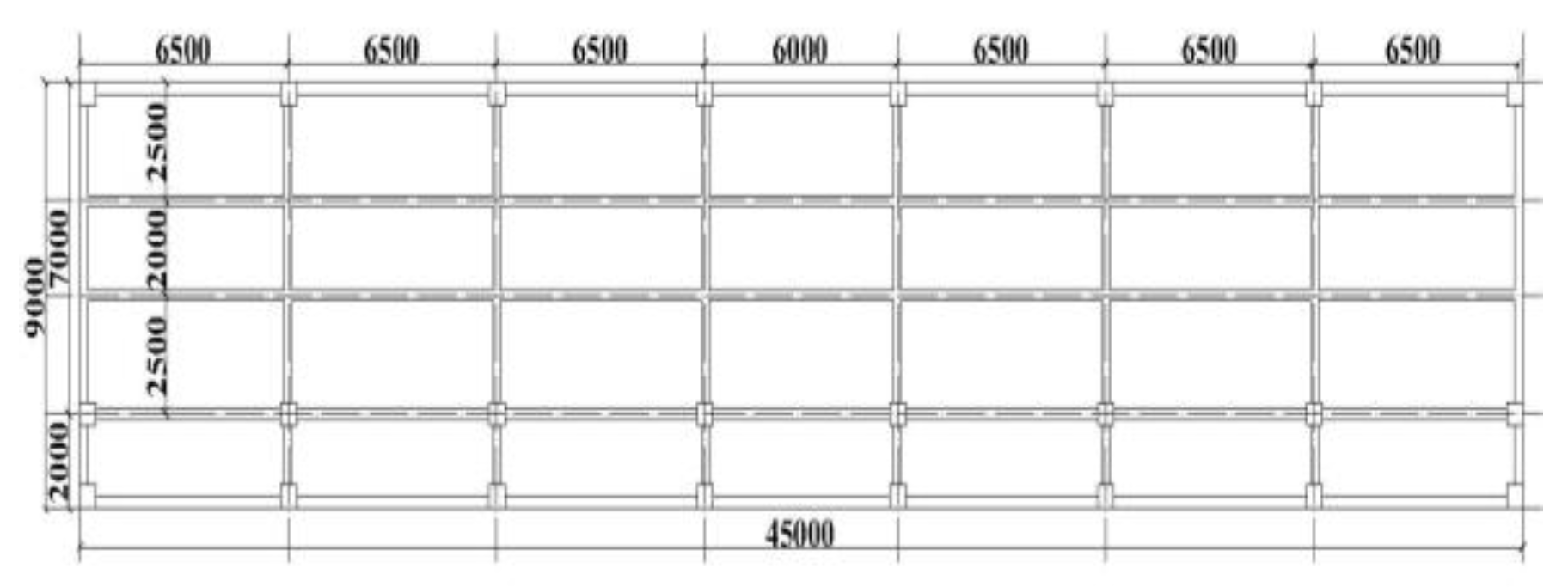 Buildings 12 01901 g007