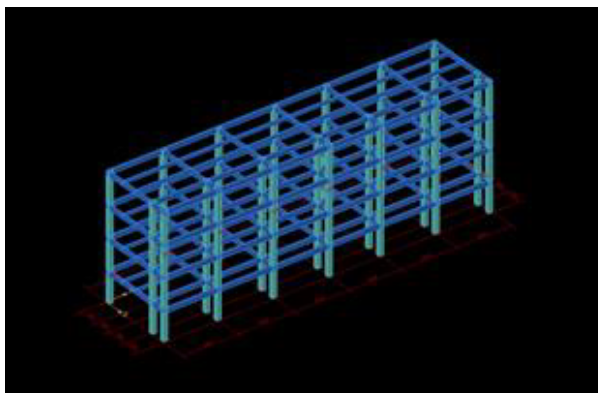 Buildings 12 01901 g008