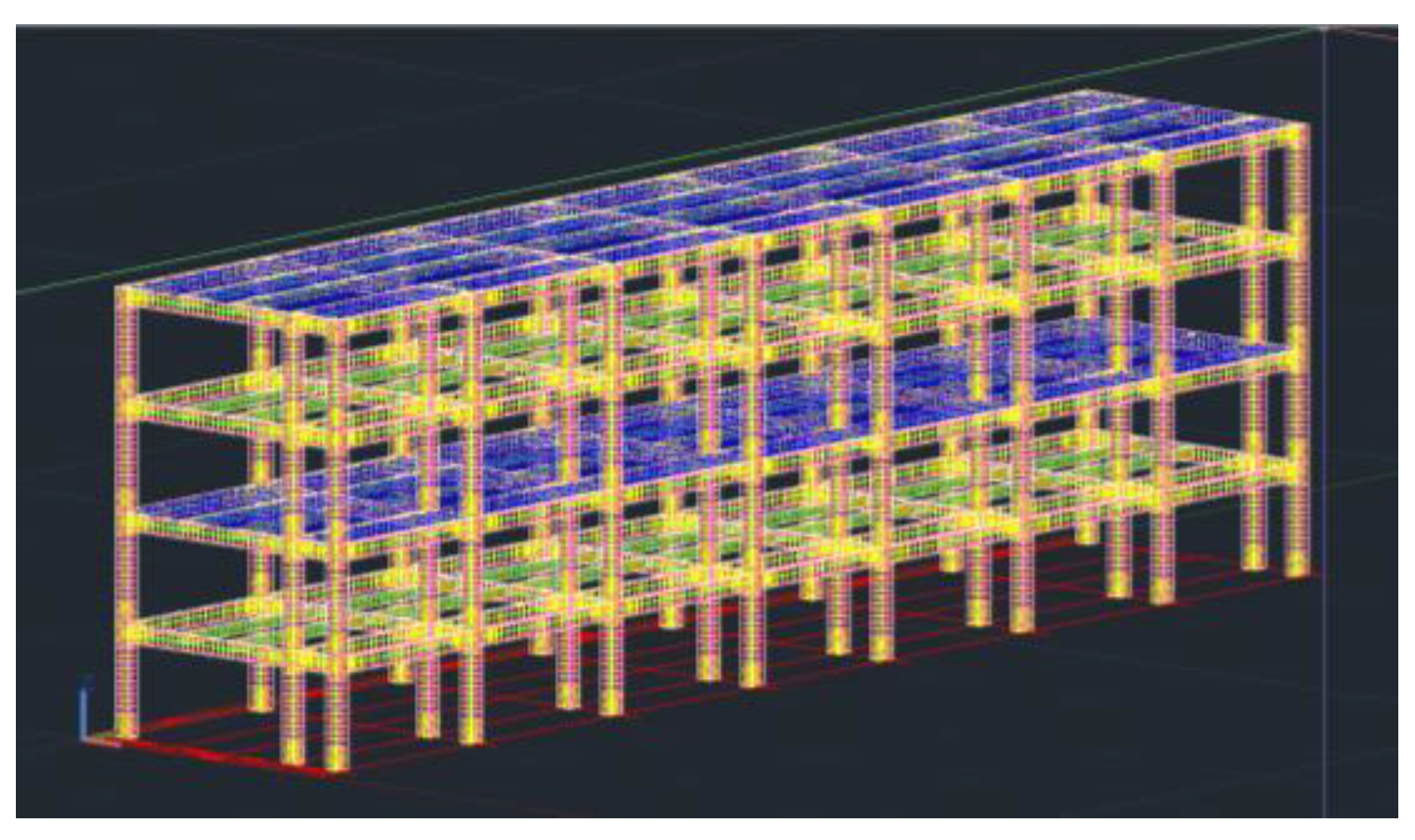 Buildings 12 01901 g009