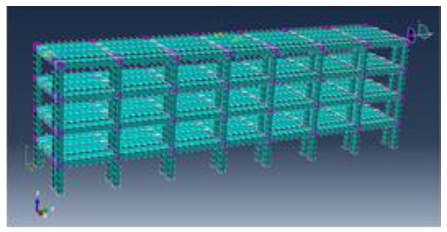 Buildings 12 01901 g010