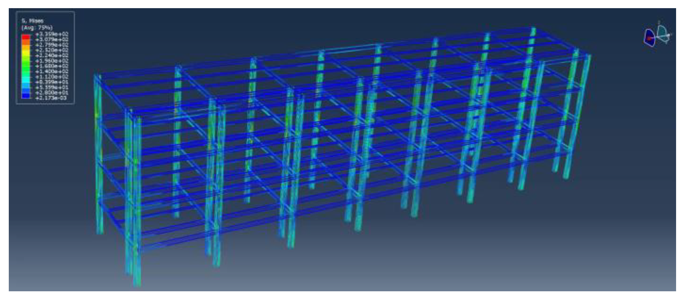 Buildings 12 01901 g019