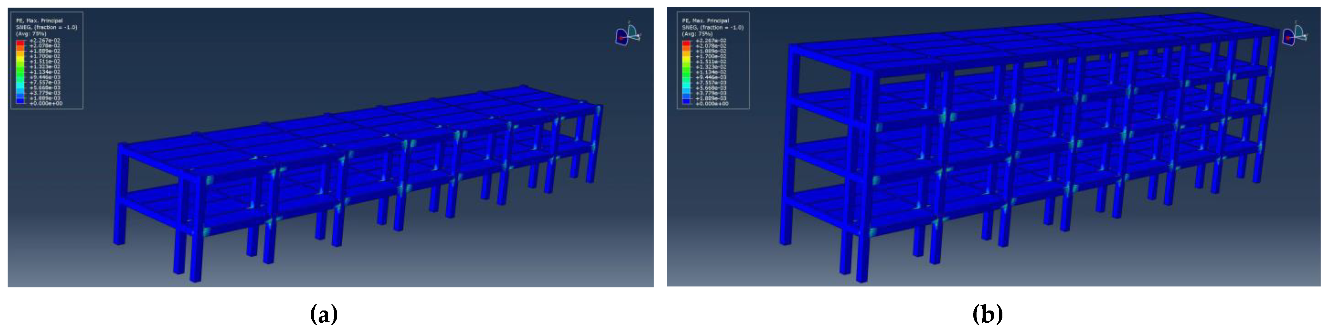 Buildings 12 01901 g023