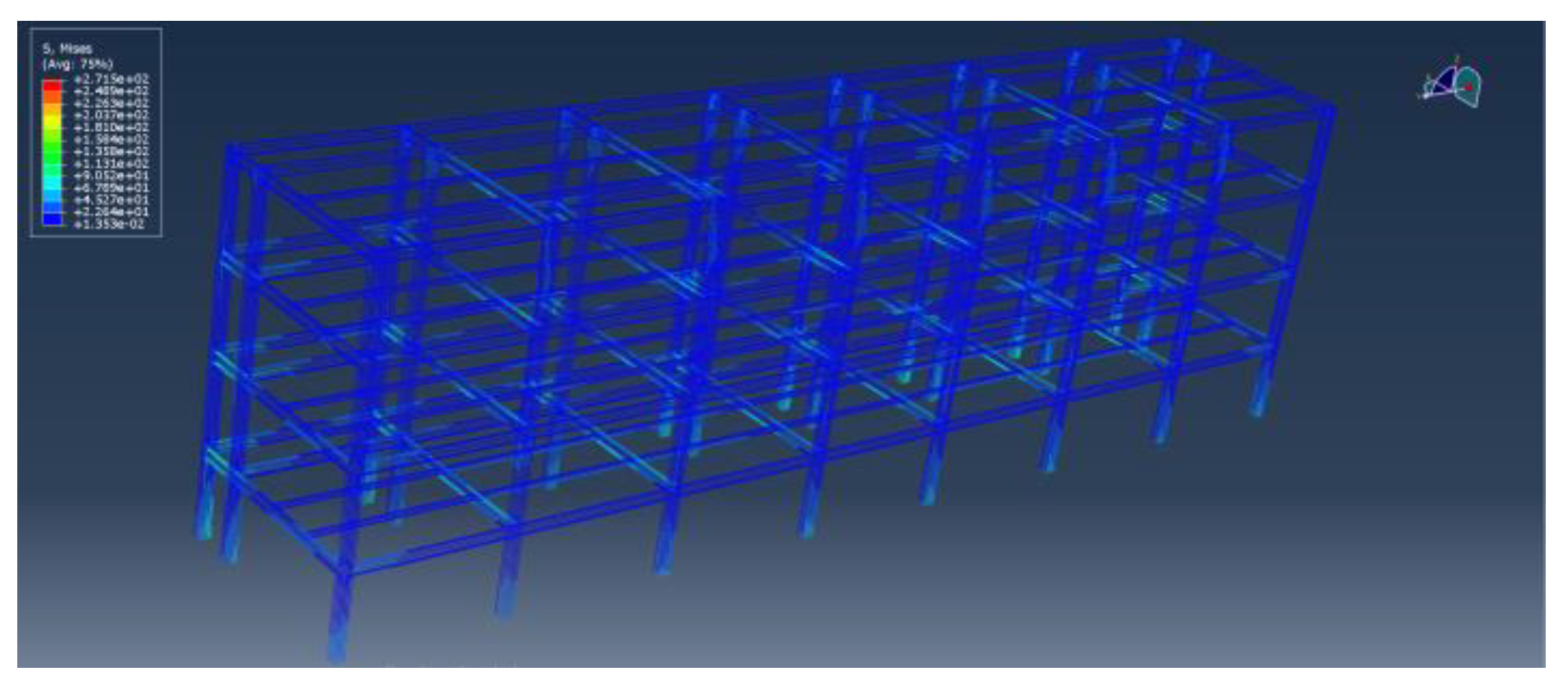 Buildings 12 01901 g024