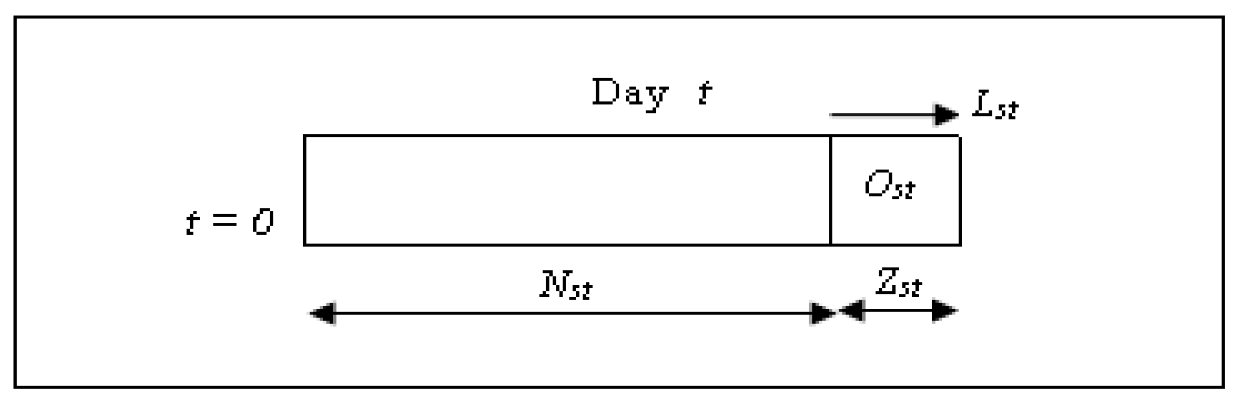 Buildings 12 01902 g007 Buildings 12 01902 g007