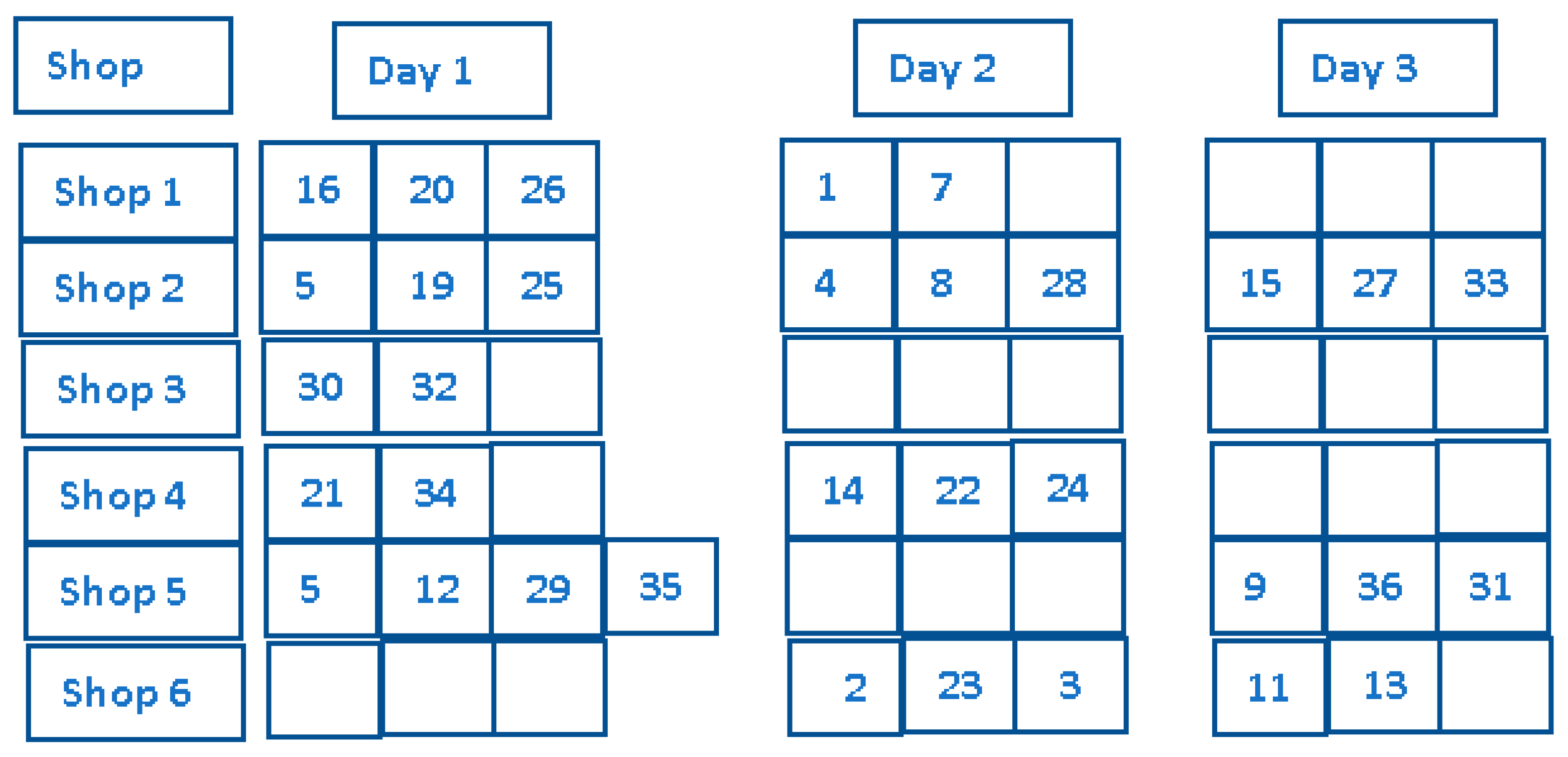 Buildings 12 01902 g015 Buildings 12 01902 g015