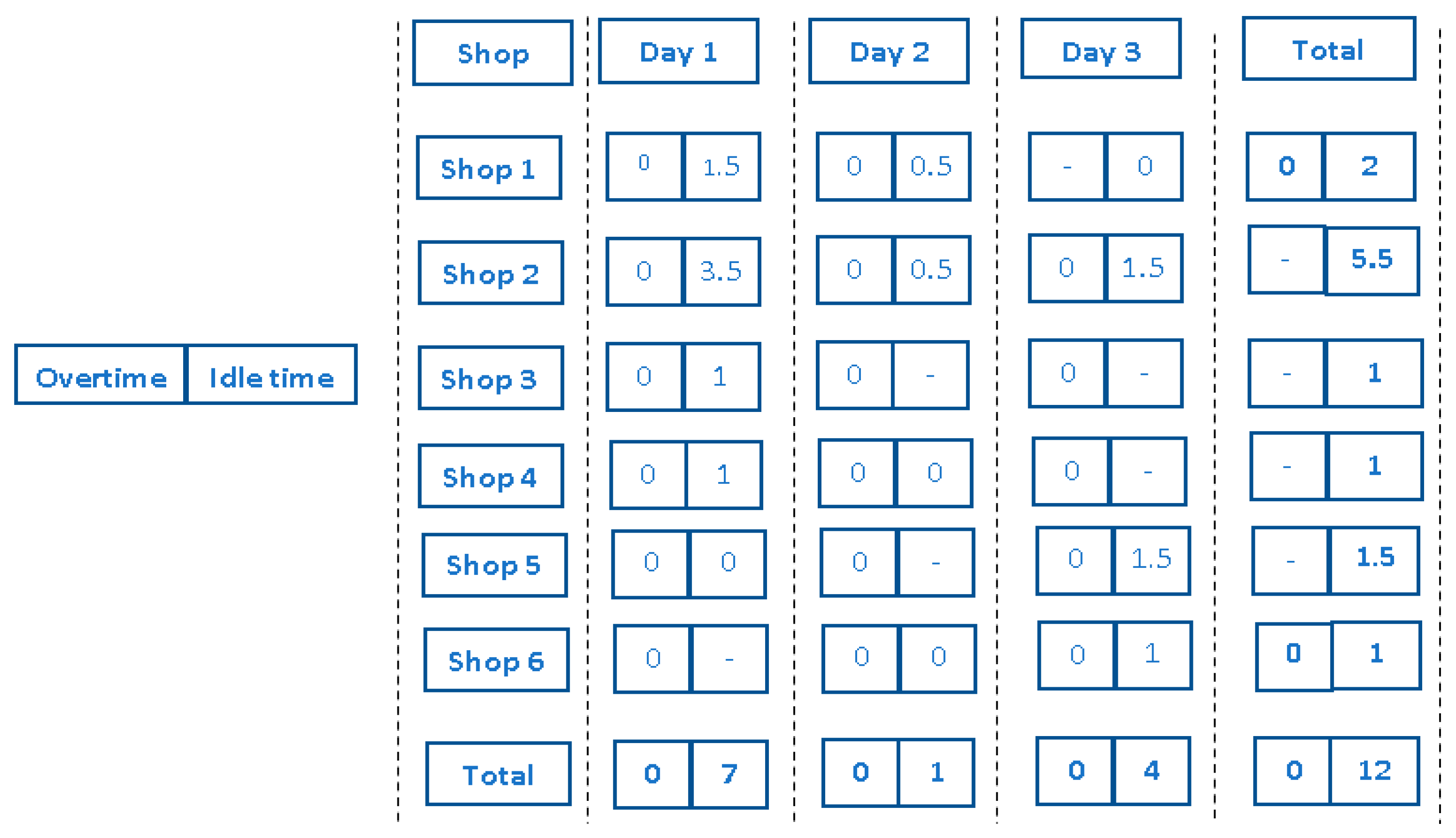 Buildings 12 01902 g018 Buildings 12 01902 g018