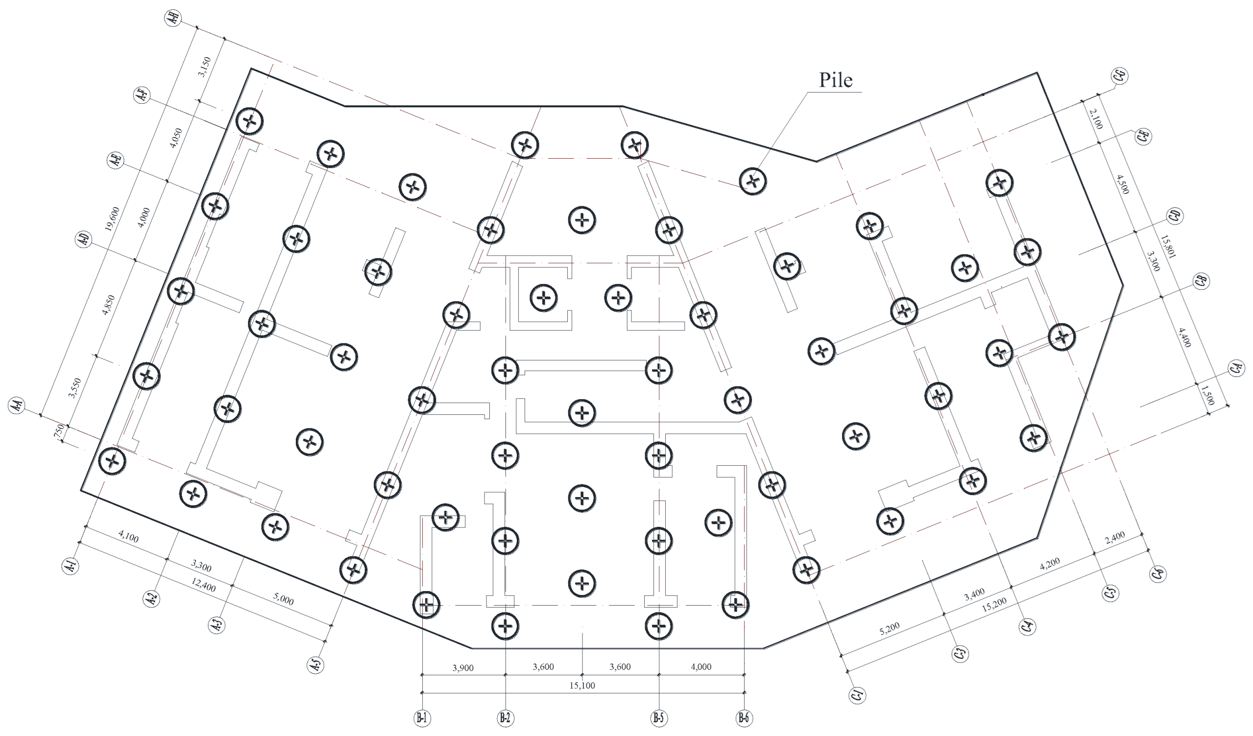 Buildings 12 01903 g004 550