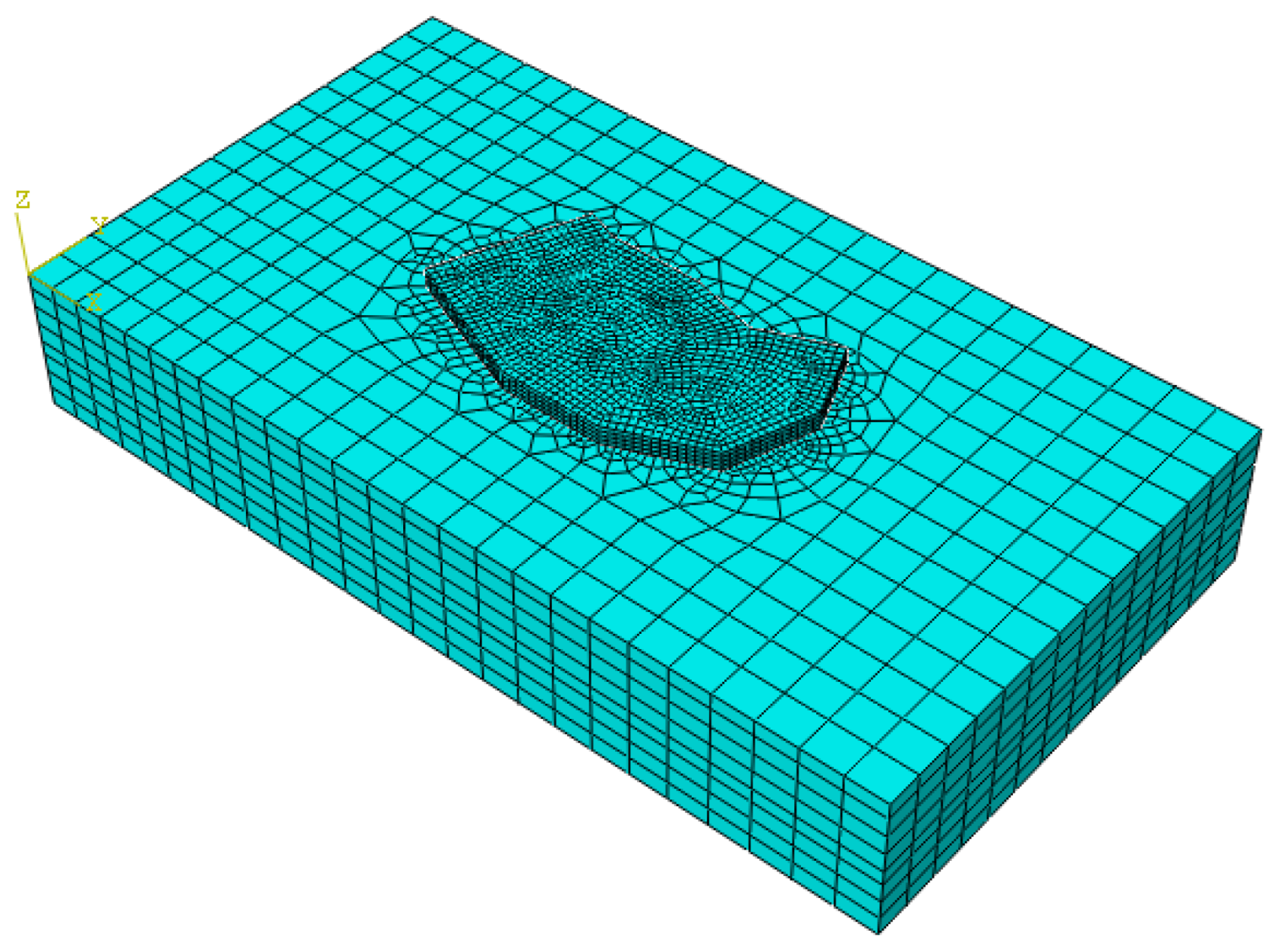 Buildings 12 01903 g005 550