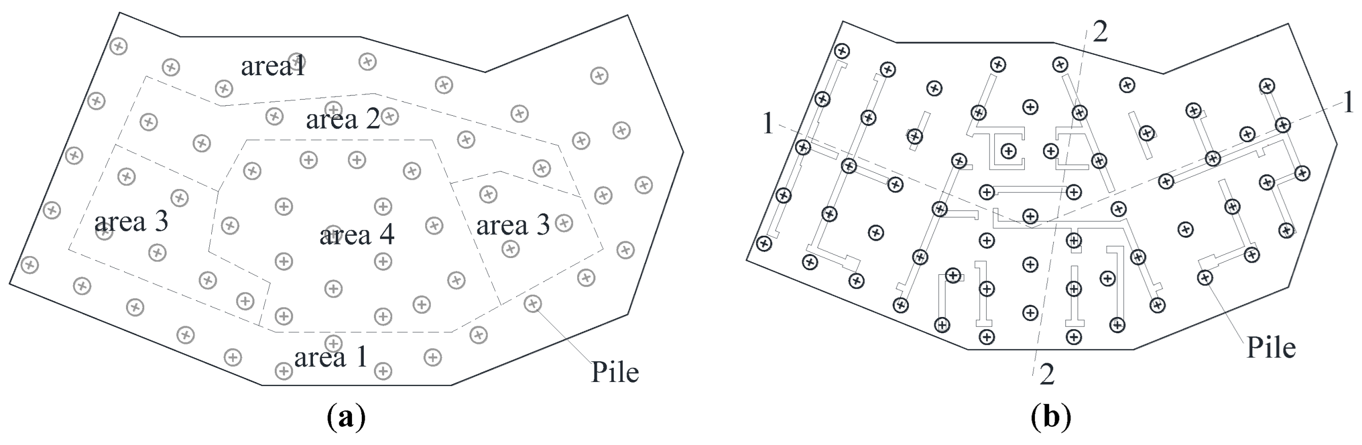 Buildings 12 01903 g007 550