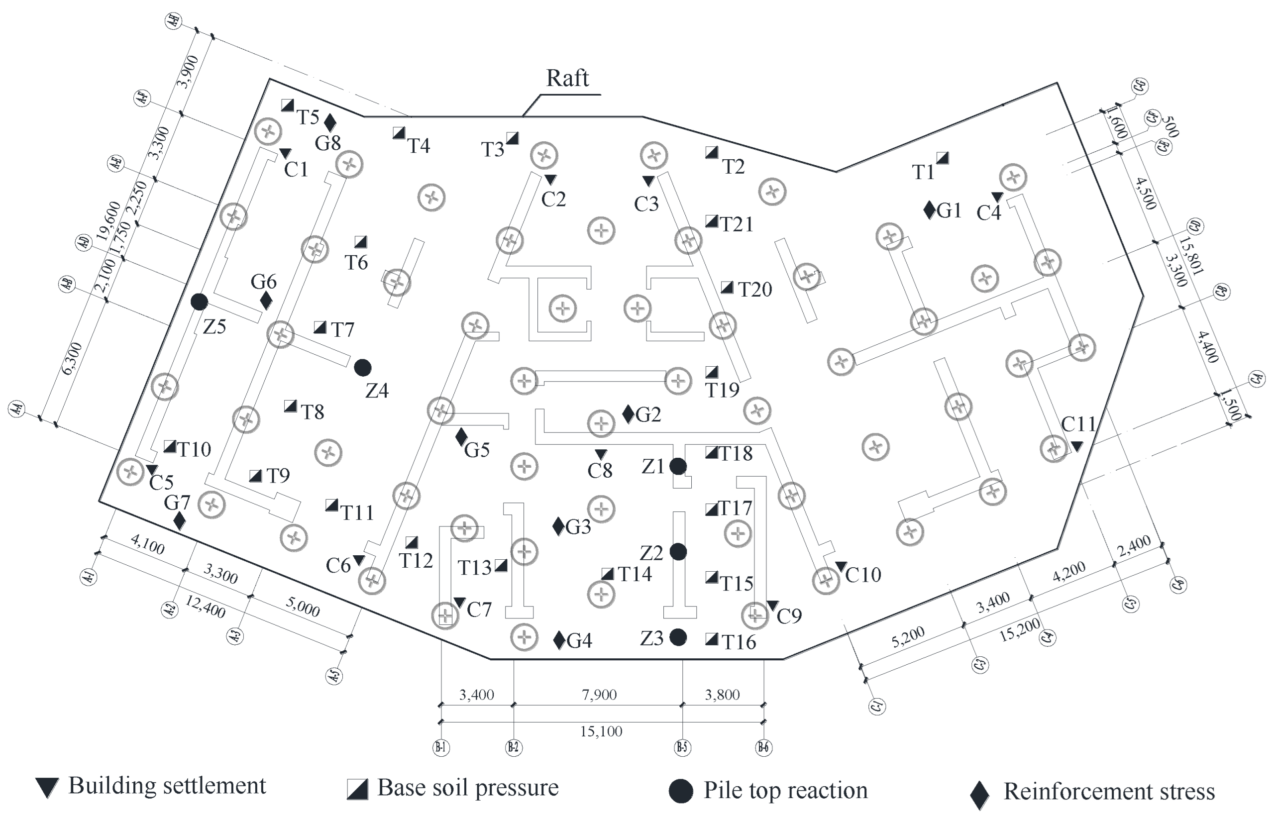 Buildings 12 01903 g016 550