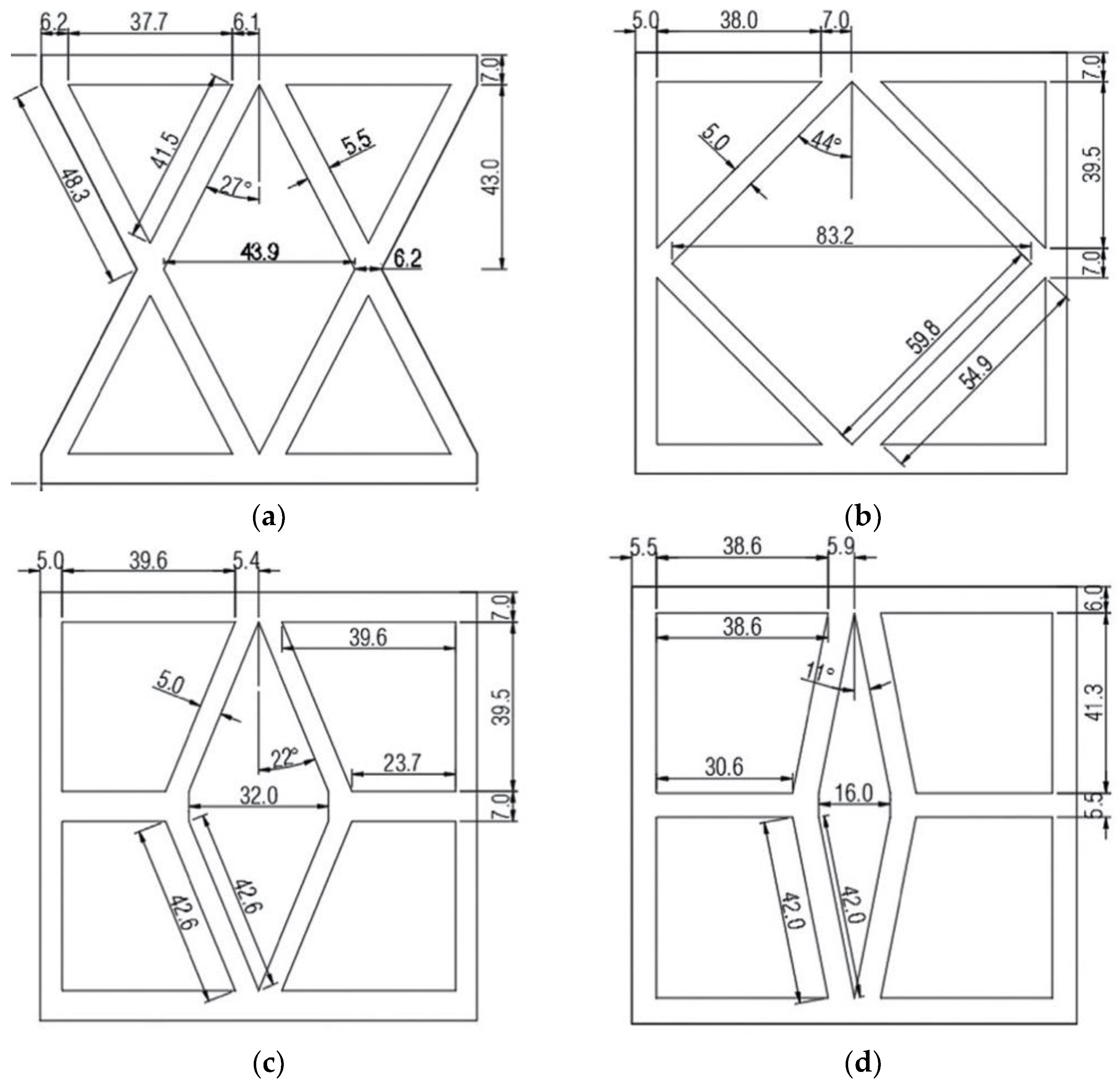 Buildings 12 01904 g001 Buildings 12 01904 g001