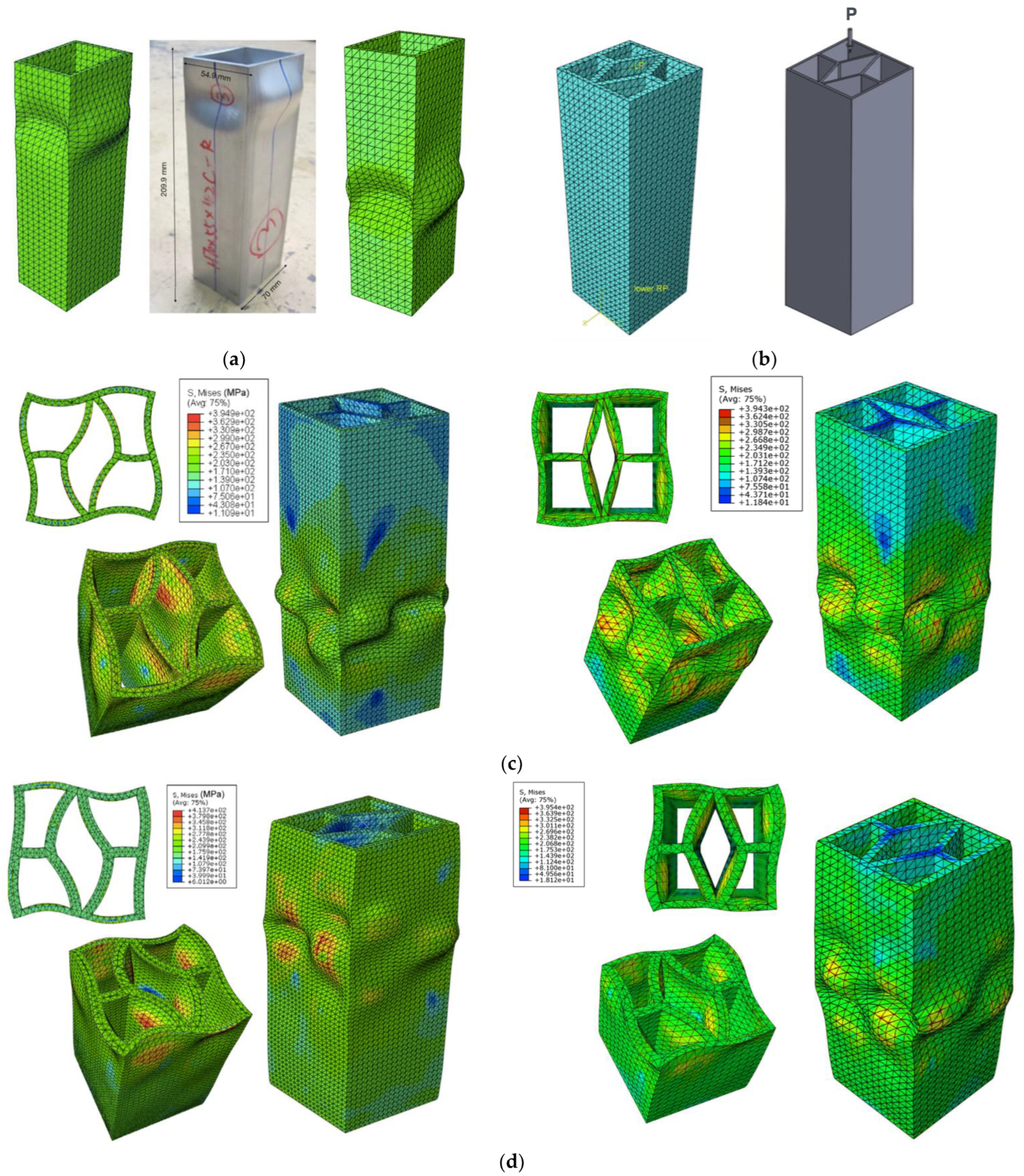 Buildings 12 01904 g002 Buildings 12 01904 g002