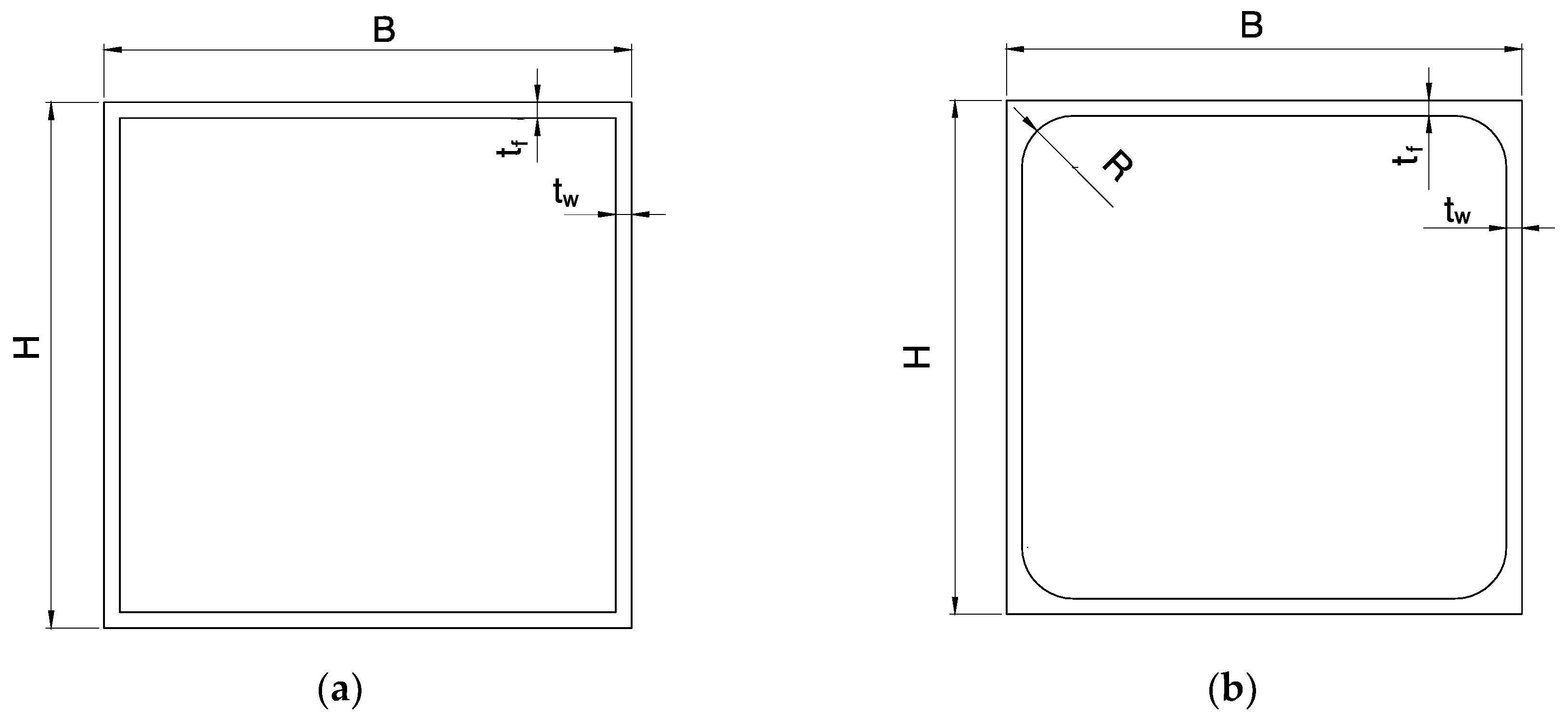 Buildings 12 01904 g004a Buildings 12 01904 g004a