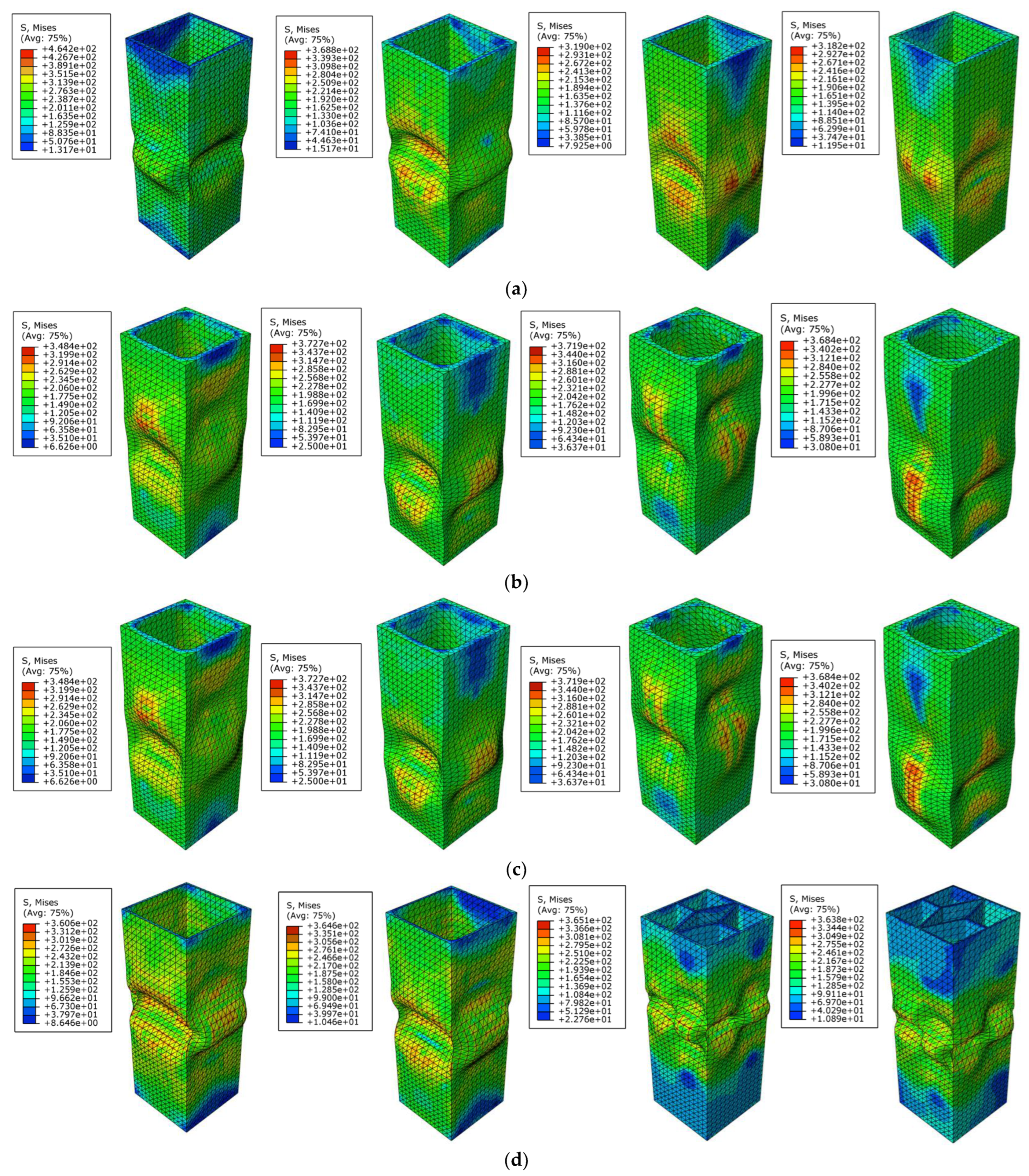 Buildings 12 01904 g005 Buildings 12 01904 g005