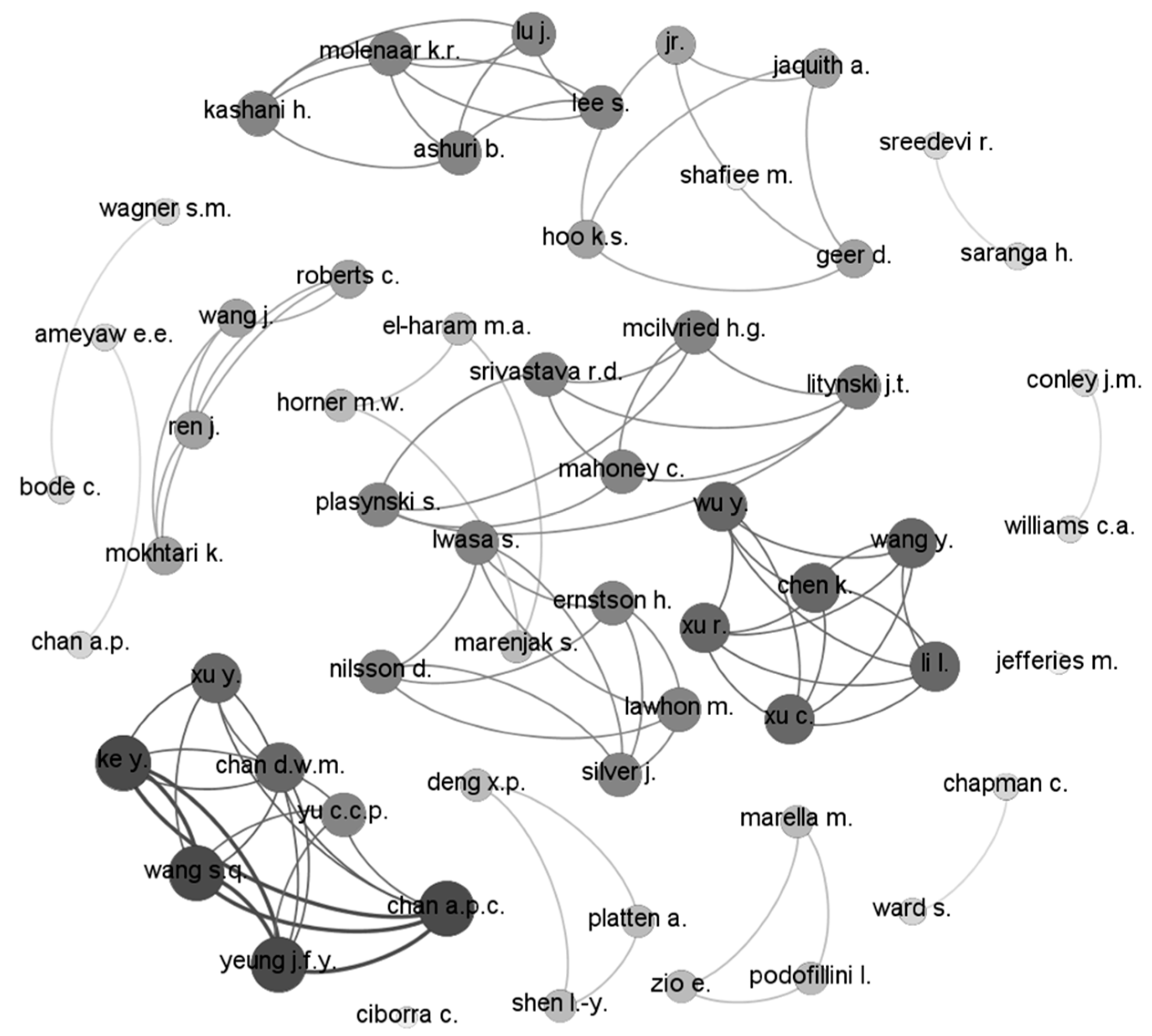 Buildings 12 01905 g004 Buildings 12 01905 g004