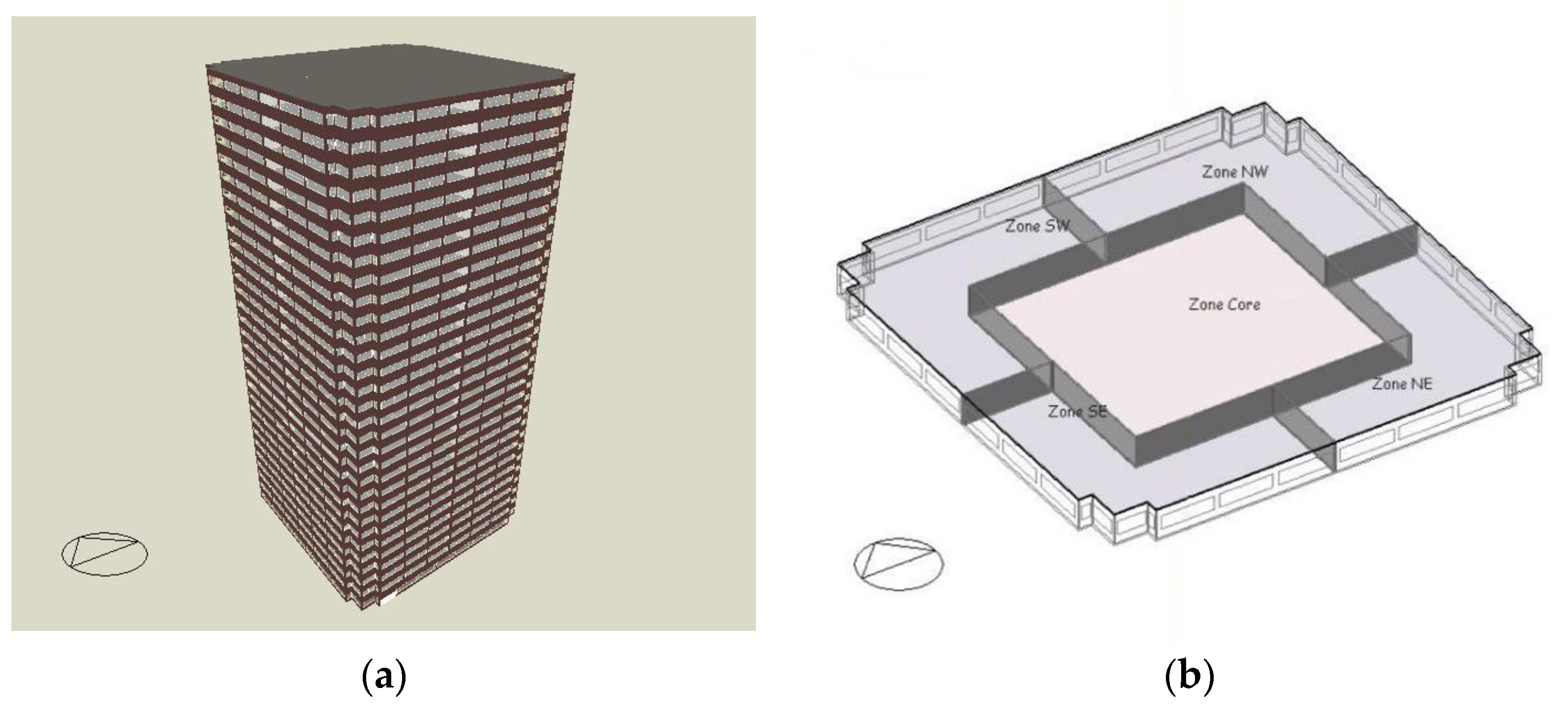 Buildings 12 01907 g0a2 Buildings 12 01907 g0a2