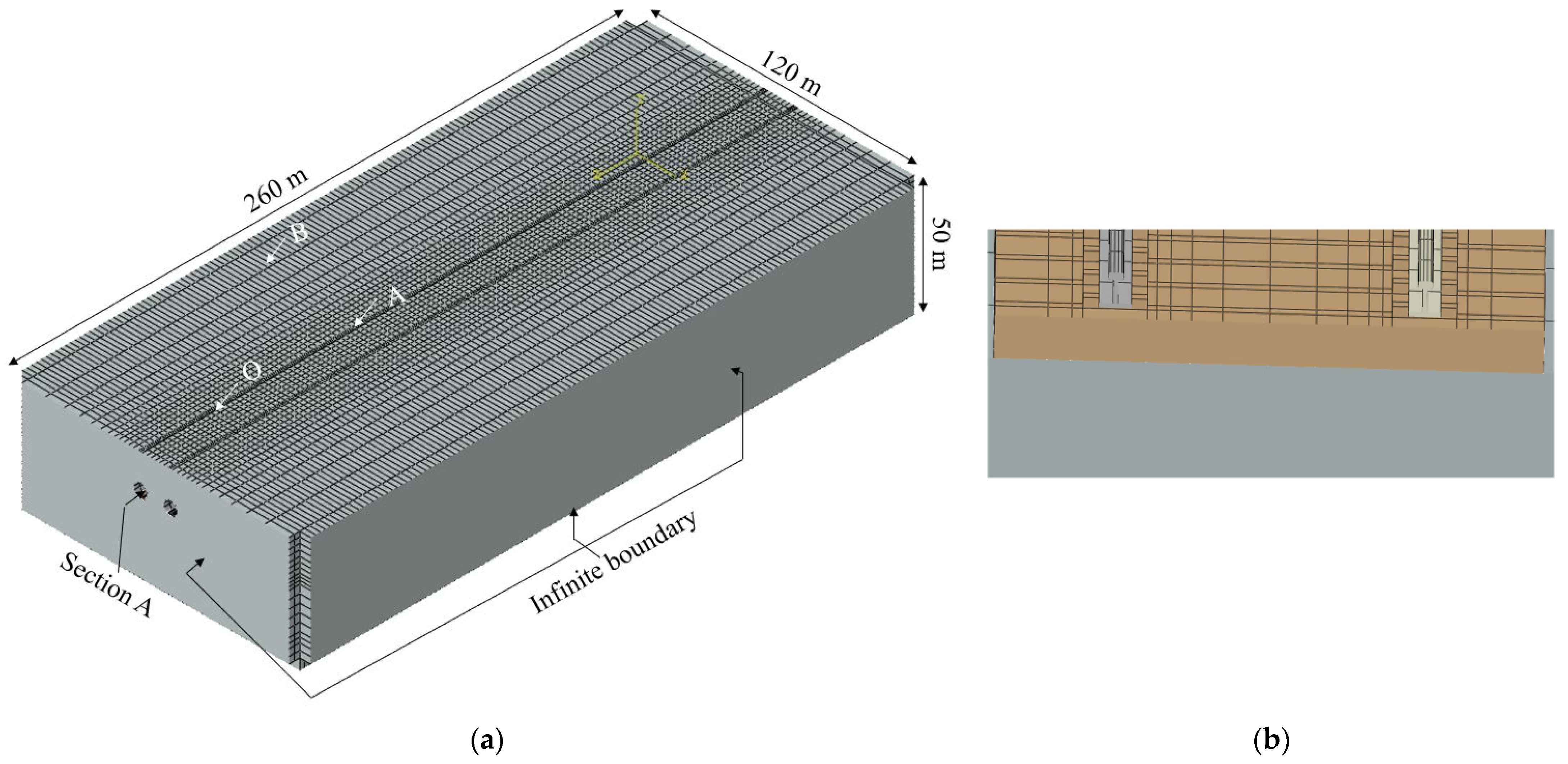 Buildings 12 01913 g002
