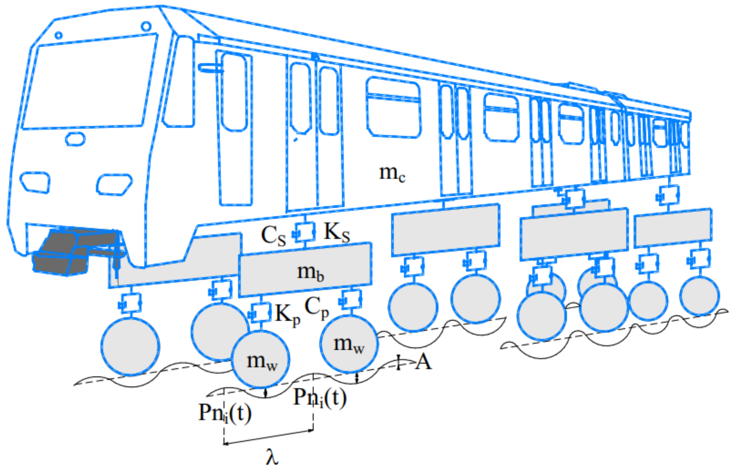 Buildings 12 01913 g005