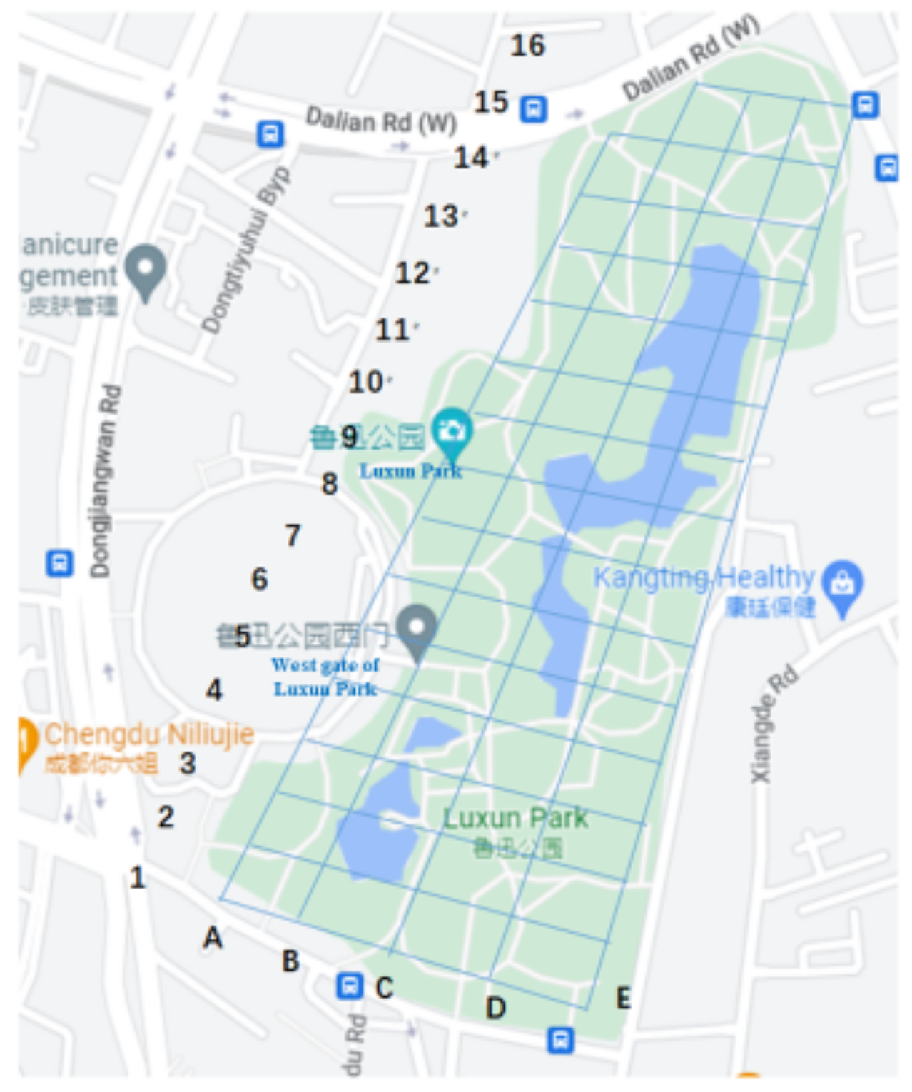 Buildings 12 01913 g006