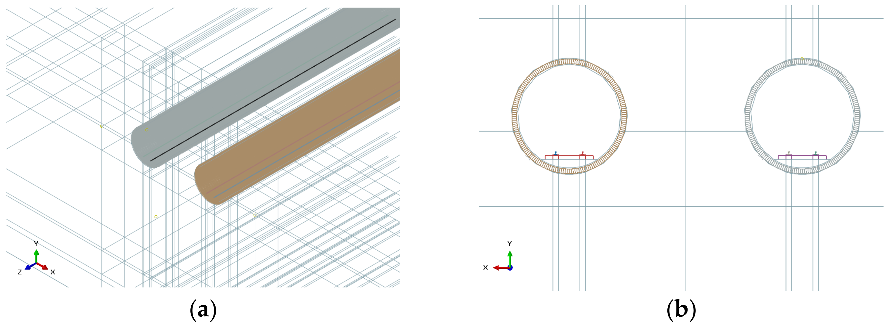 Buildings 12 01913 g015a