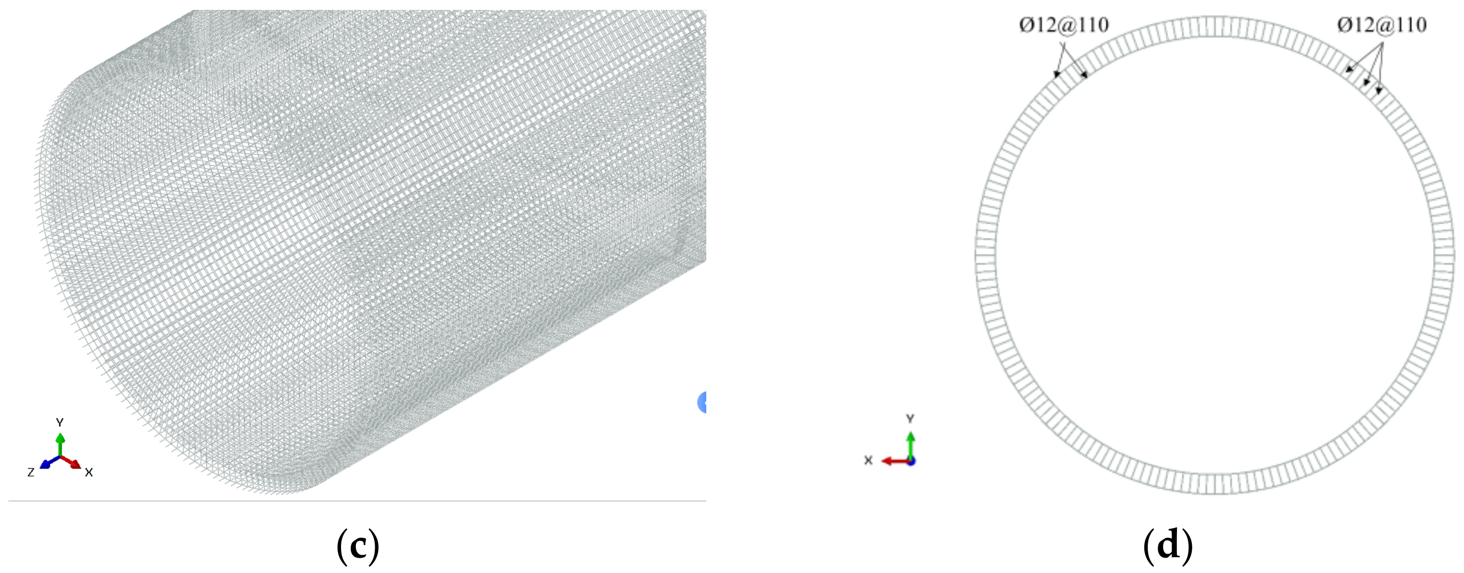 Buildings 12 01913 g015b