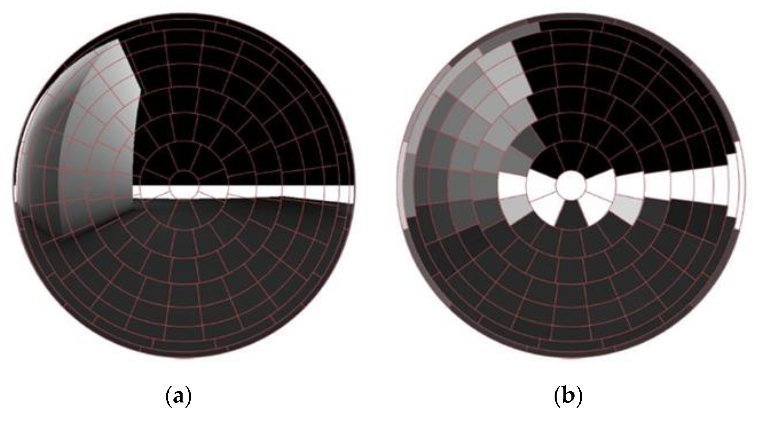 Buildings 12 01914 g006
