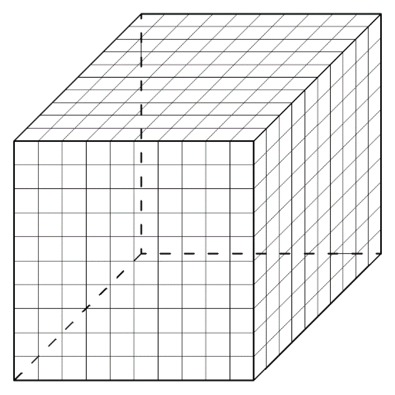Buildings 12 01914 g008